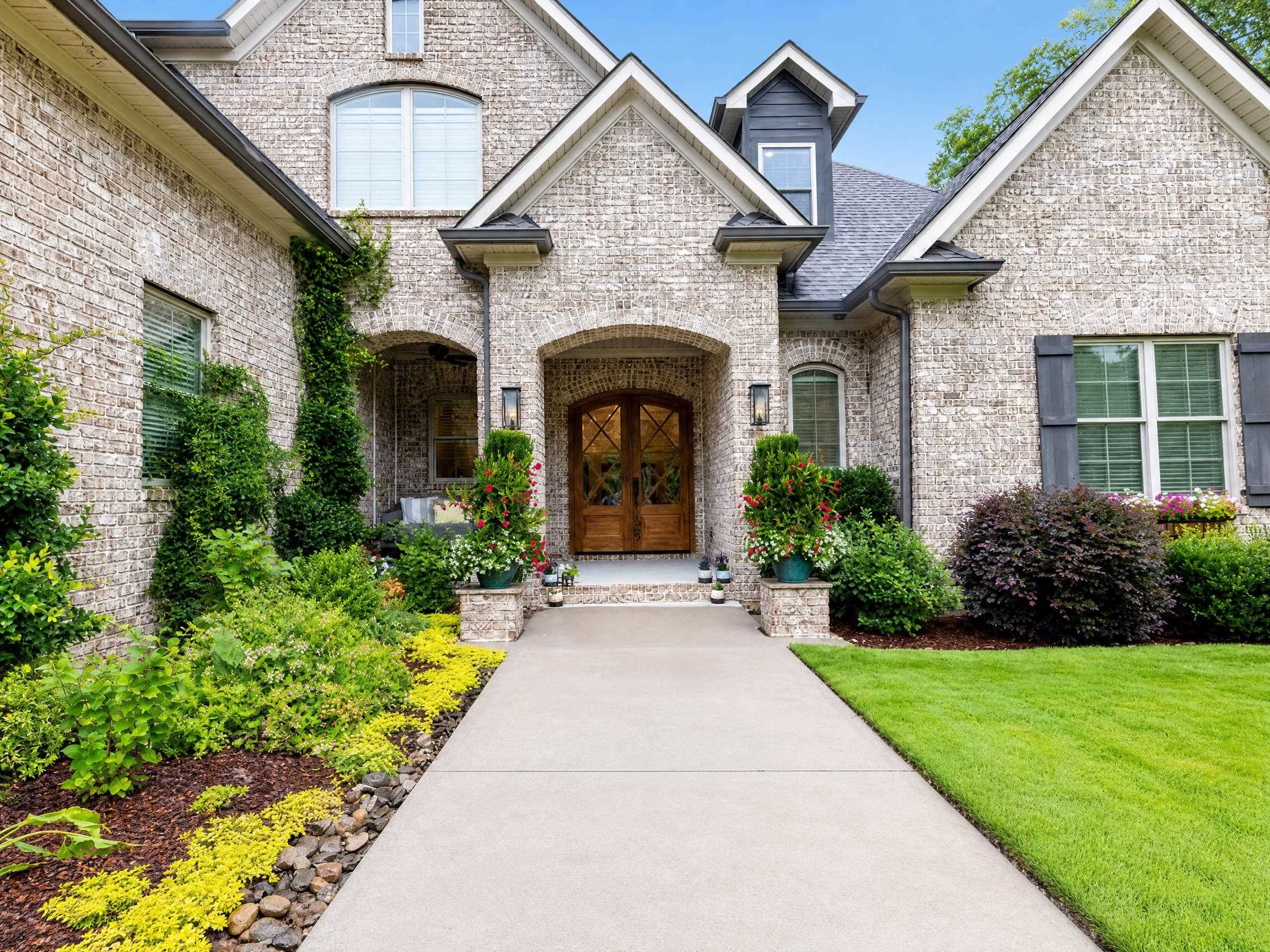 5th image of 308 Chamblee Blvd, Greenville, SC 29615 | MLS# SPN339994