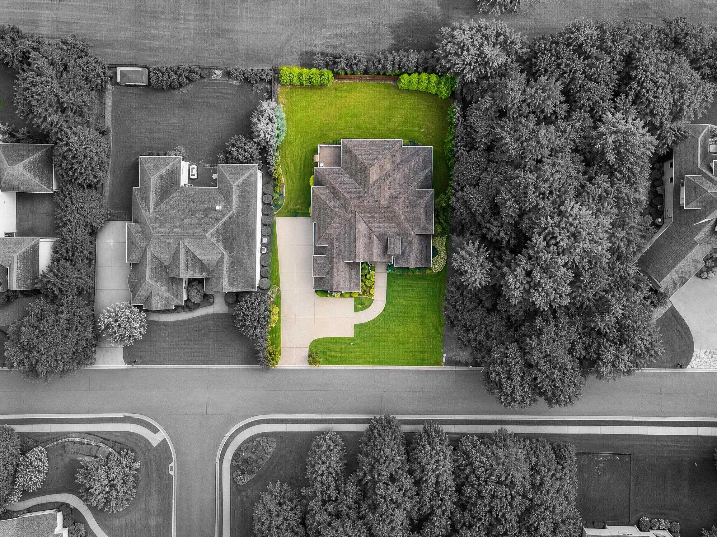 2nd image of 308 Chamblee Blvd, Greenville, SC 29615 | MLS# SPN339994
