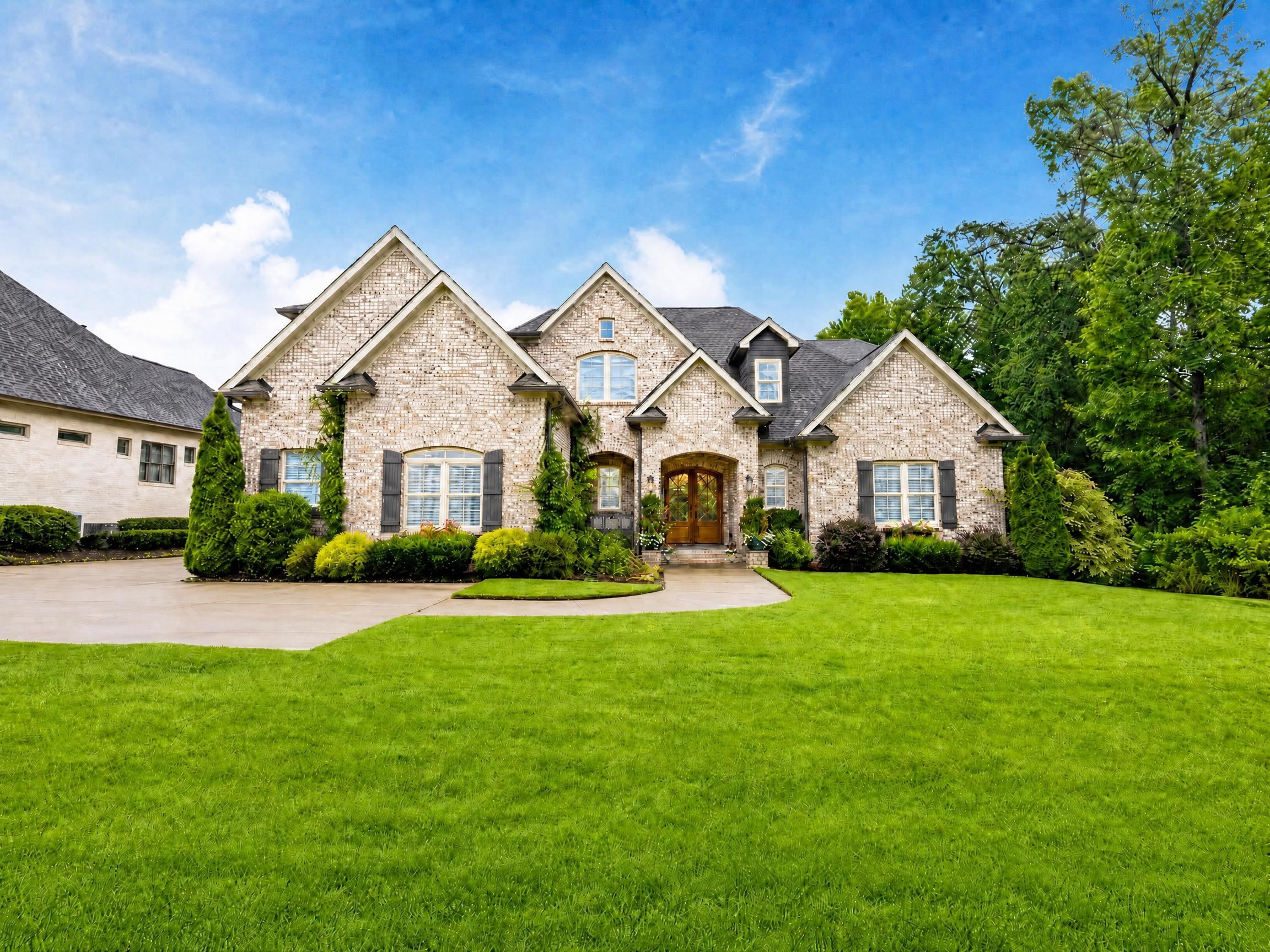 3rd image of 308 Chamblee Blvd, Greenville, SC 29615 | MLS# SPN339994