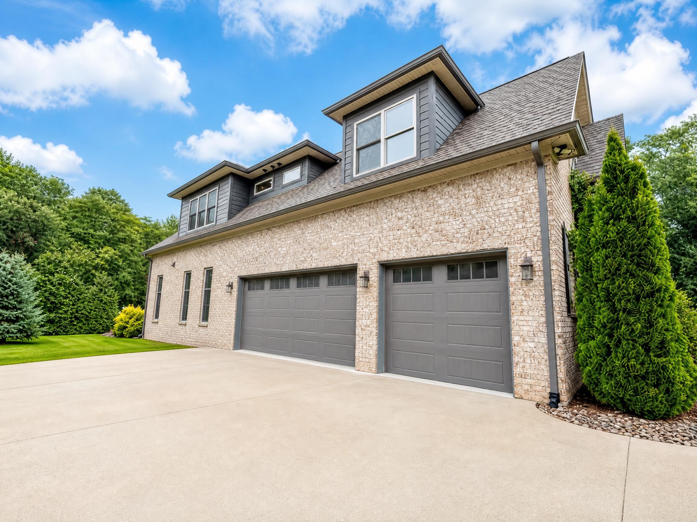 4th image of 308 Chamblee Blvd, Greenville, SC 29615 | MLS# SPN339994
