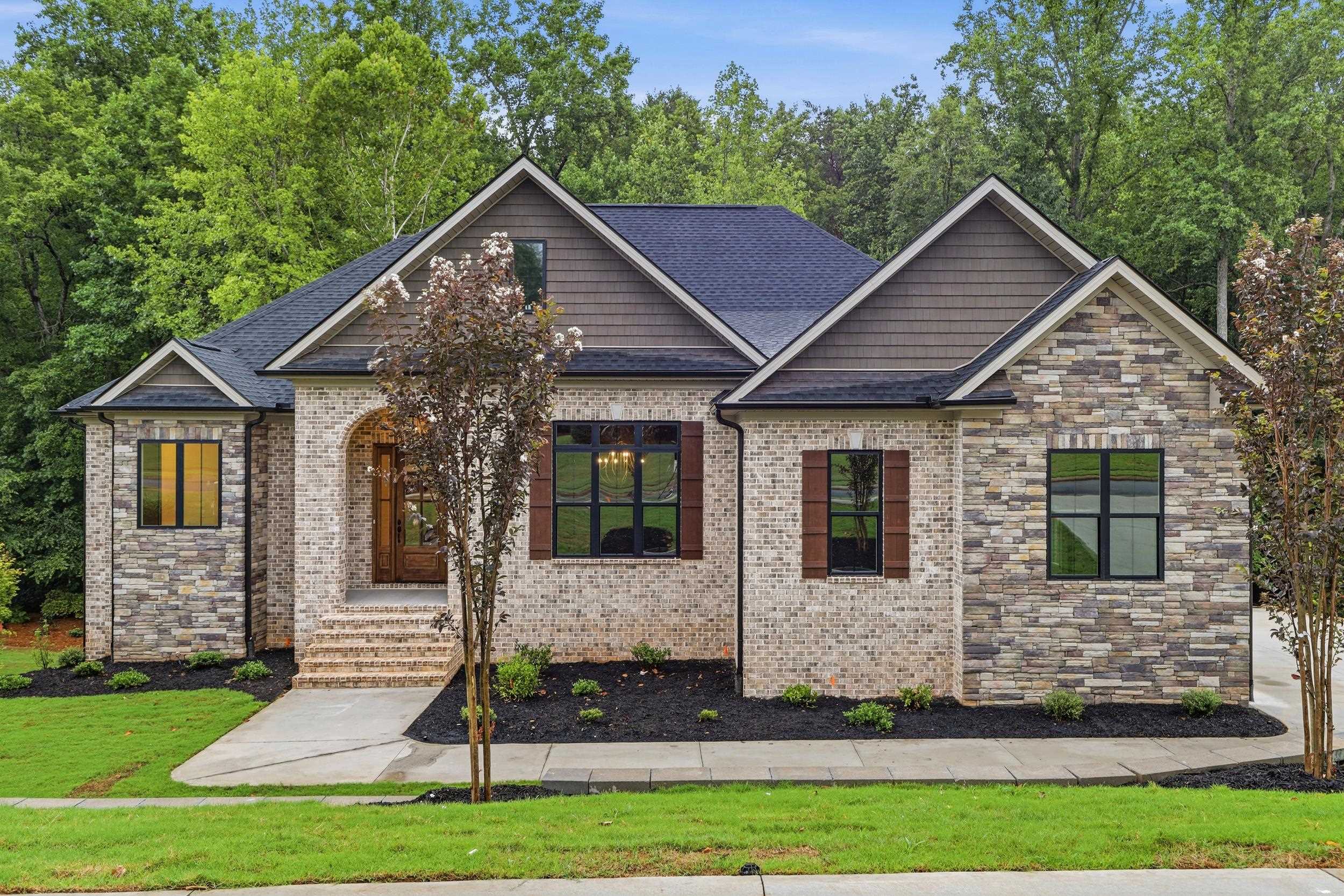 1st image of 548 Verdae Dr, Spartanburg, SC 29301 | MLS# SPN339995