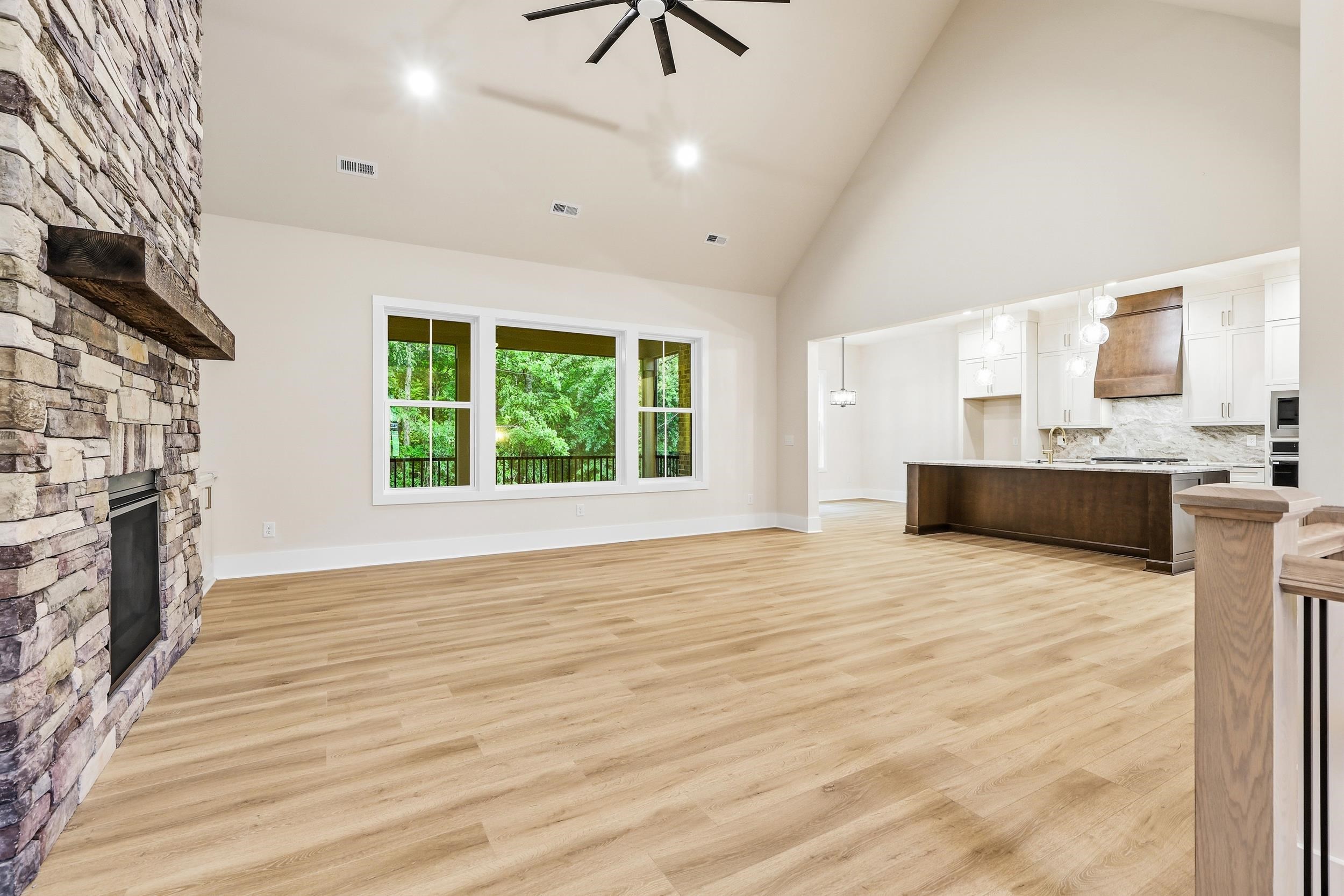 4th image of 548 Verdae Dr, Spartanburg, SC 29301 | MLS# SPN339995