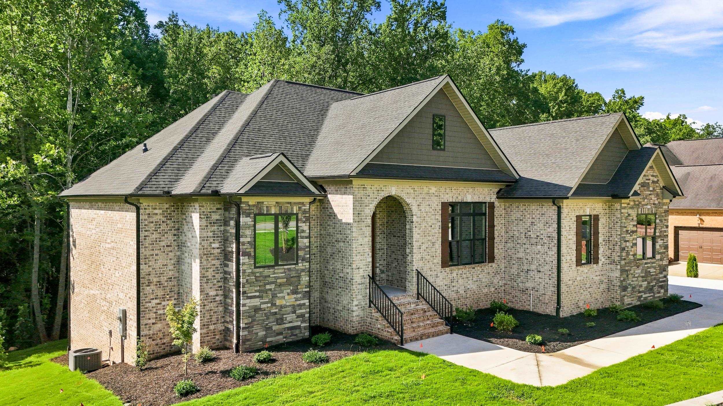2nd image of 548 Verdae Dr, Spartanburg, SC 29301 | MLS# SPN339995