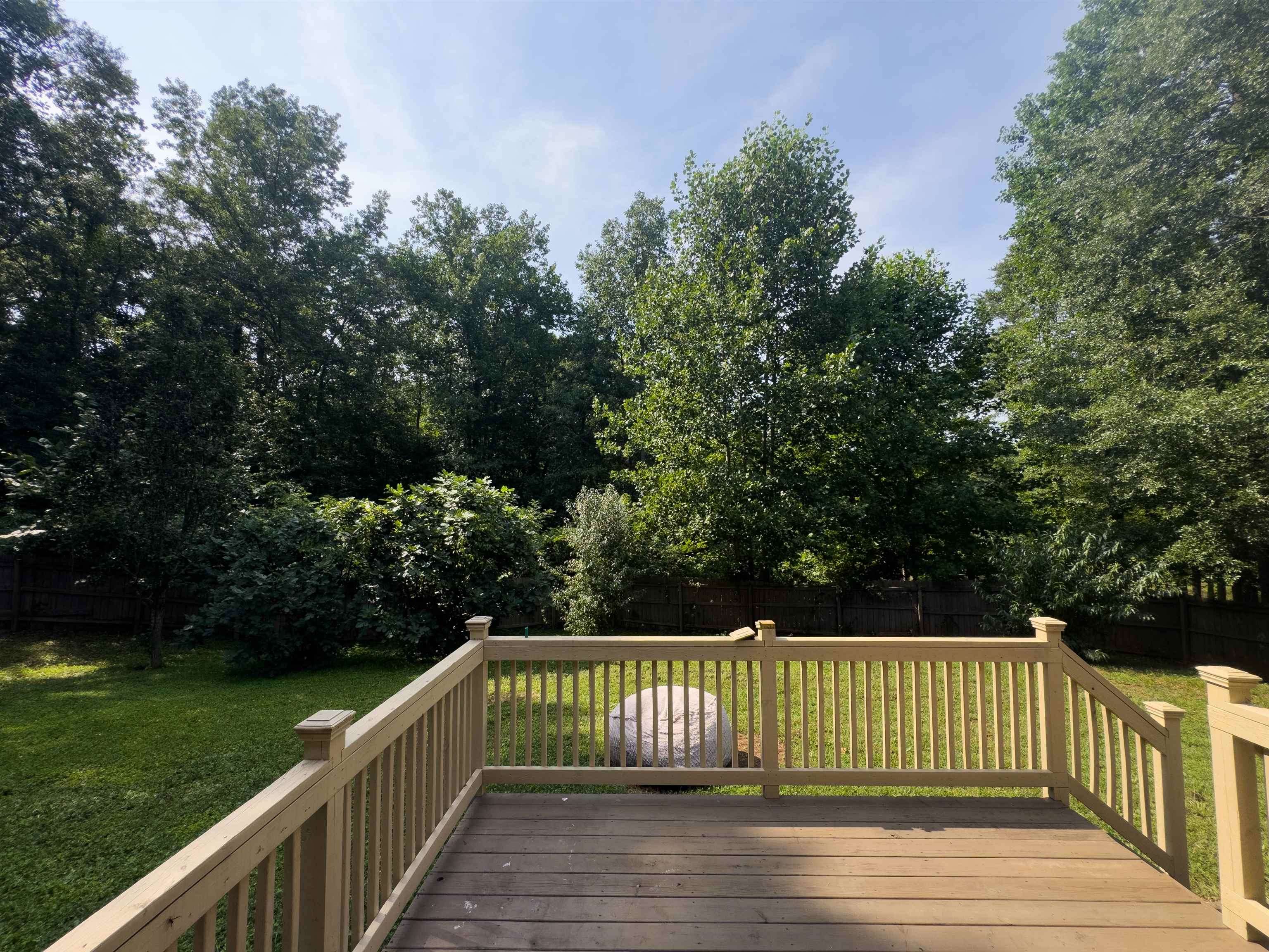 Photo 41 of Single family home for sale at 611 Pinery Ln, Duncan, SC 29334 | MLS# SPN339996 | Listing updated on 2026-09-05