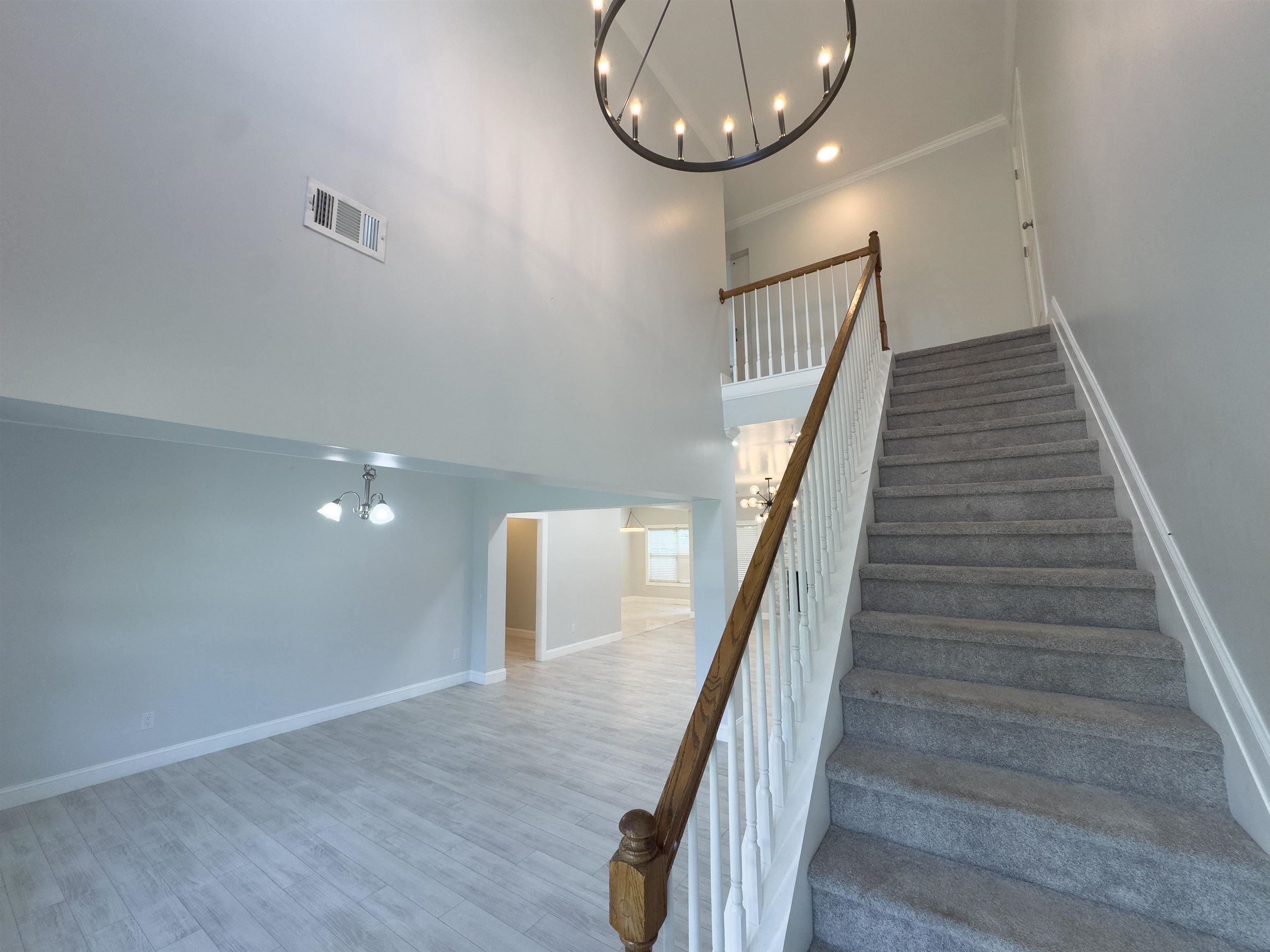 Photo 4 of Single family home for sale at 611 Pinery Ln, Duncan, SC 29334 | MLS# SPN339996 | Listing updated on 2026-09-05