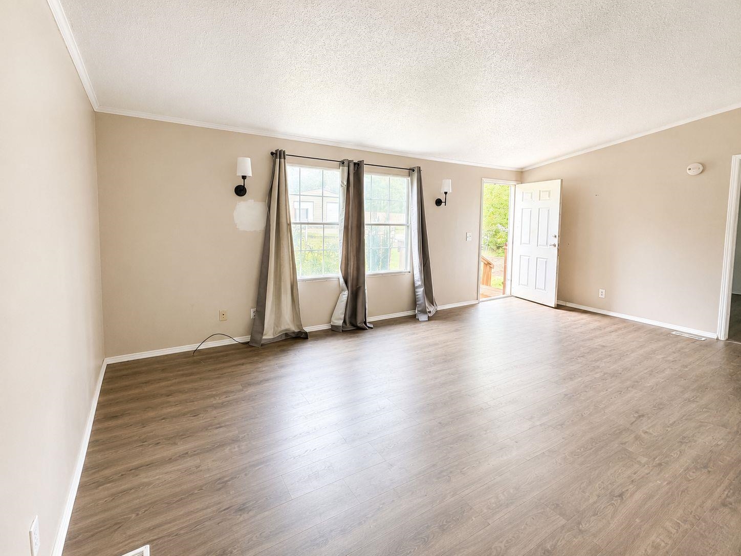 4th image of 118 Lockman St, Inman, SC 29349 | MLS# SPN339997
