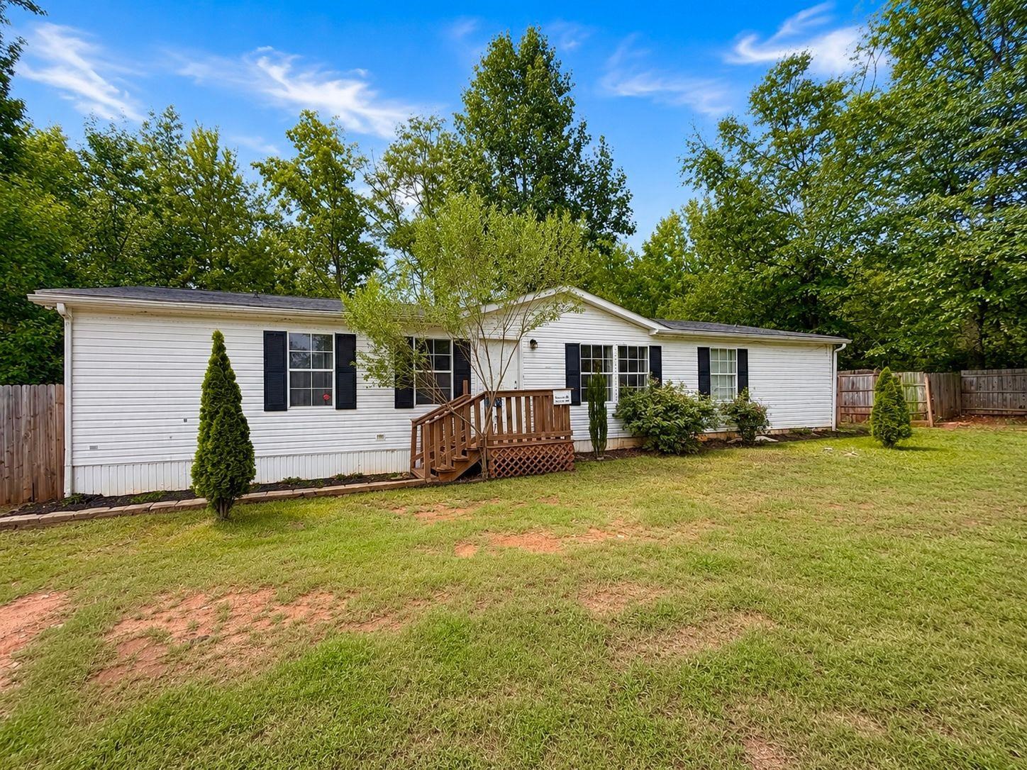 1st image of 118 Lockman St, Inman, SC 29349 | MLS# SPN339997