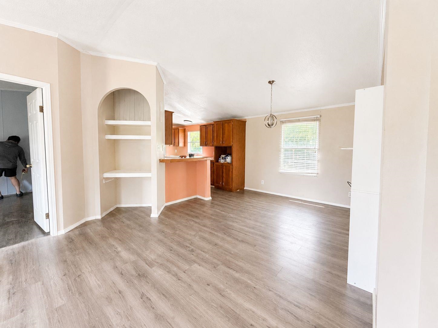 5th image of 118 Lockman St, Inman, SC 29349 | MLS# SPN339997