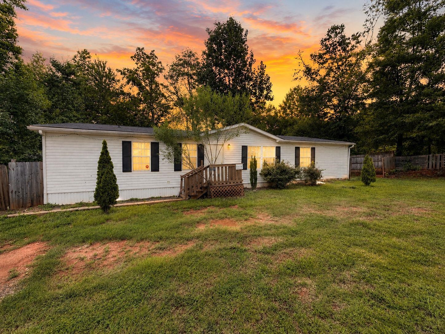 24th image of 118 Lockman St, Inman, SC 29349 | MLS# SPN339997