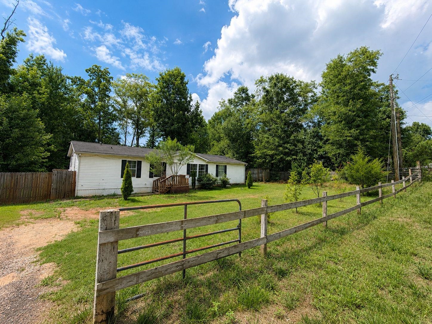 2nd image of 118 Lockman St, Inman, SC 29349 | MLS# SPN339997