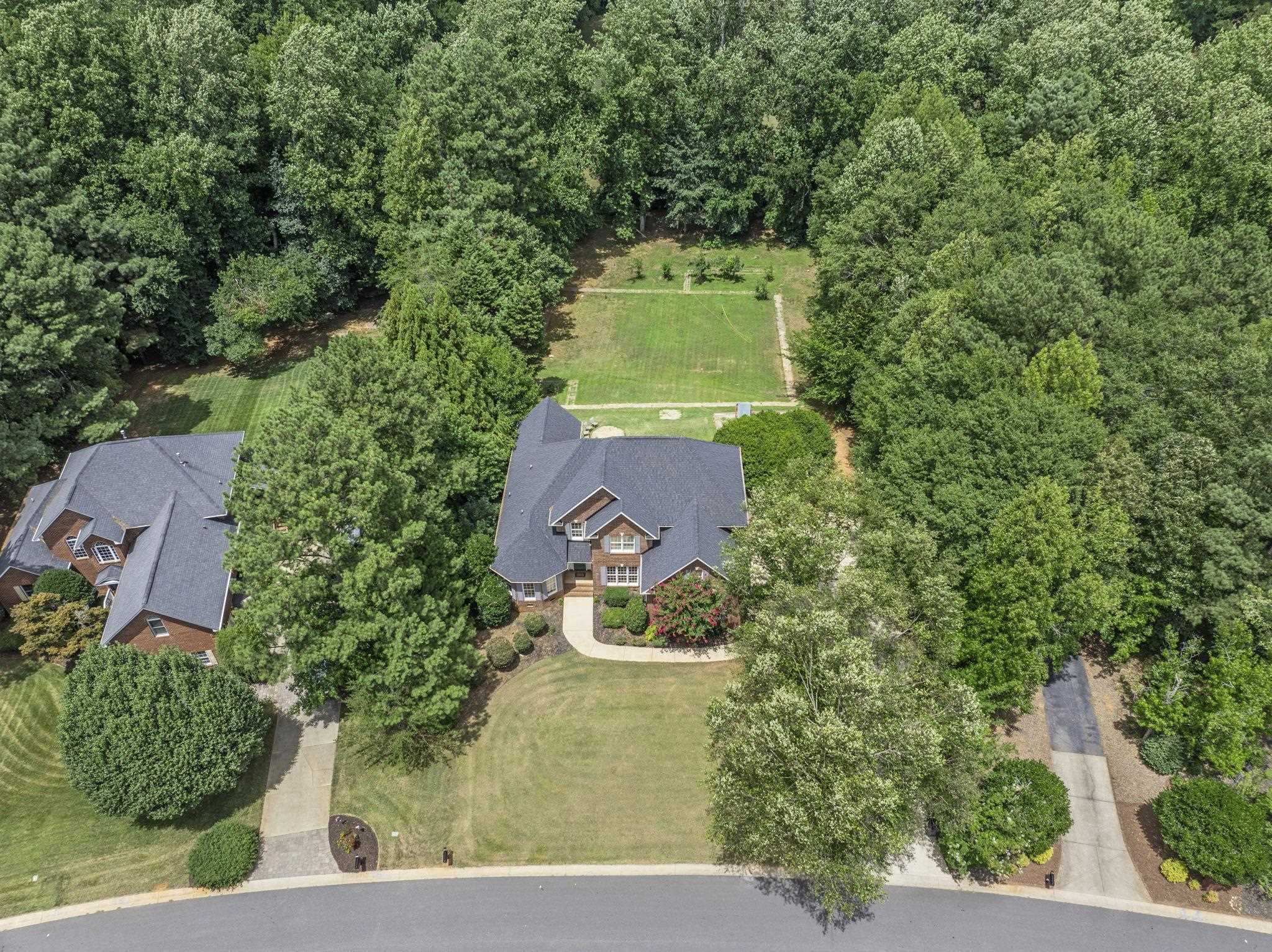35th image of 335 Benford Dr, Boiling Springs, SC 29316 | MLS# SPN339998
