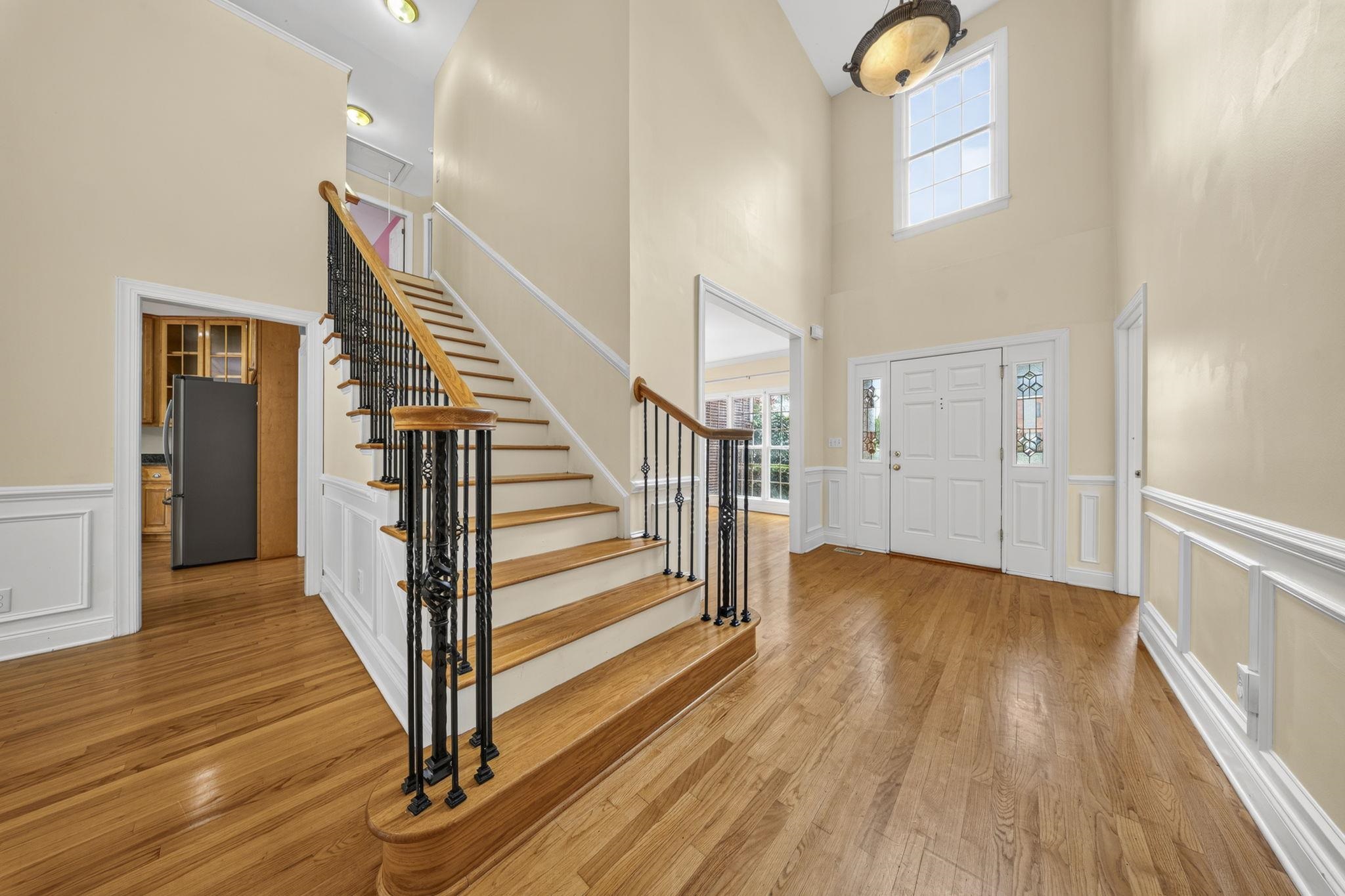 4th image of 335 Benford Dr, Boiling Springs, SC 29316 | MLS# SPN339998