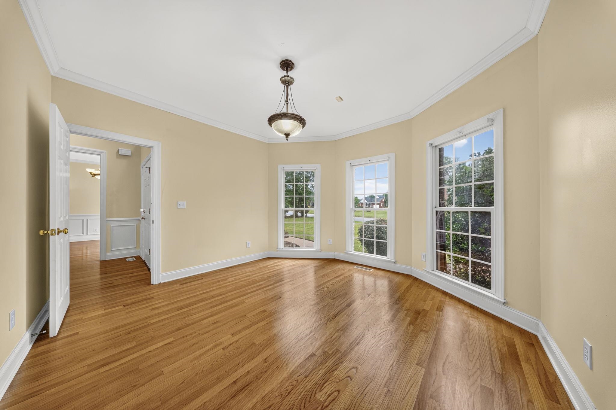 5th image of 335 Benford Dr, Boiling Springs, SC 29316 | MLS# SPN339998