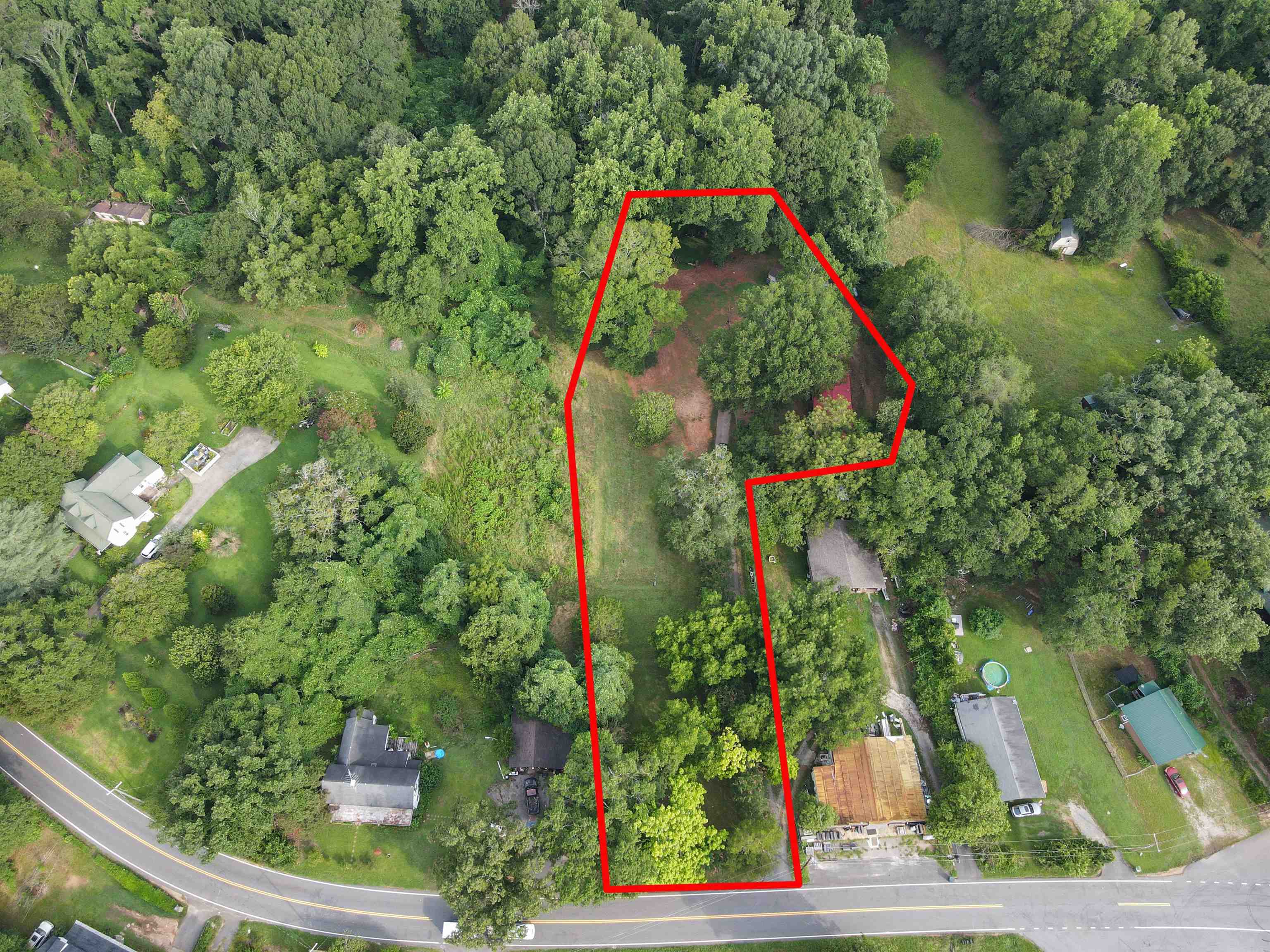 3rd image of 4830 Clifton Glendale Rd, Spartanburg, SC 29307 | MLS# SPN340000