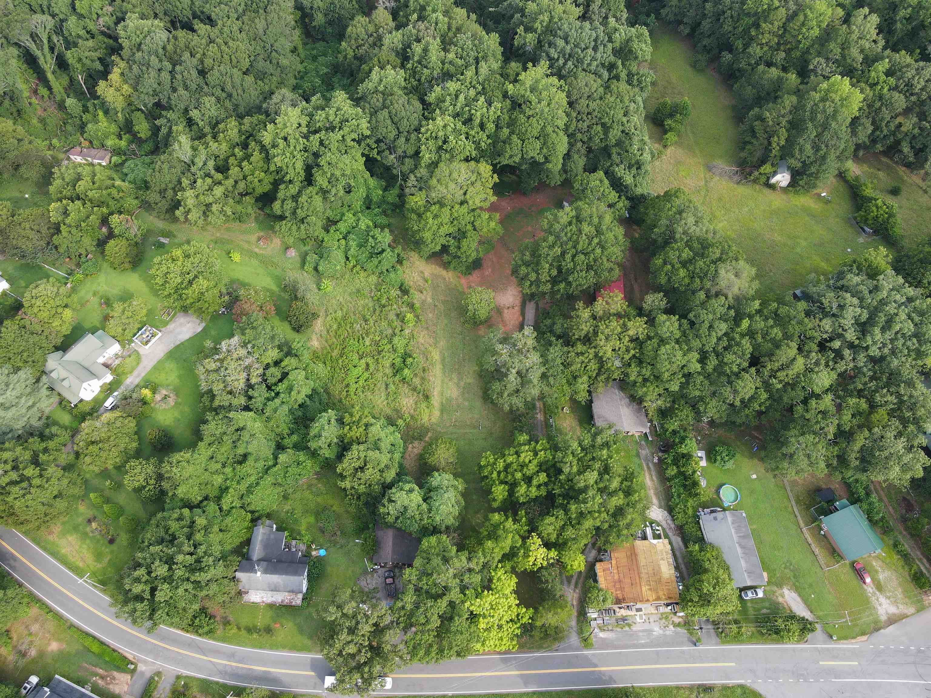 36th image of 4830 Clifton Glendale Rd, Spartanburg, SC 29307 | MLS# SPN340000