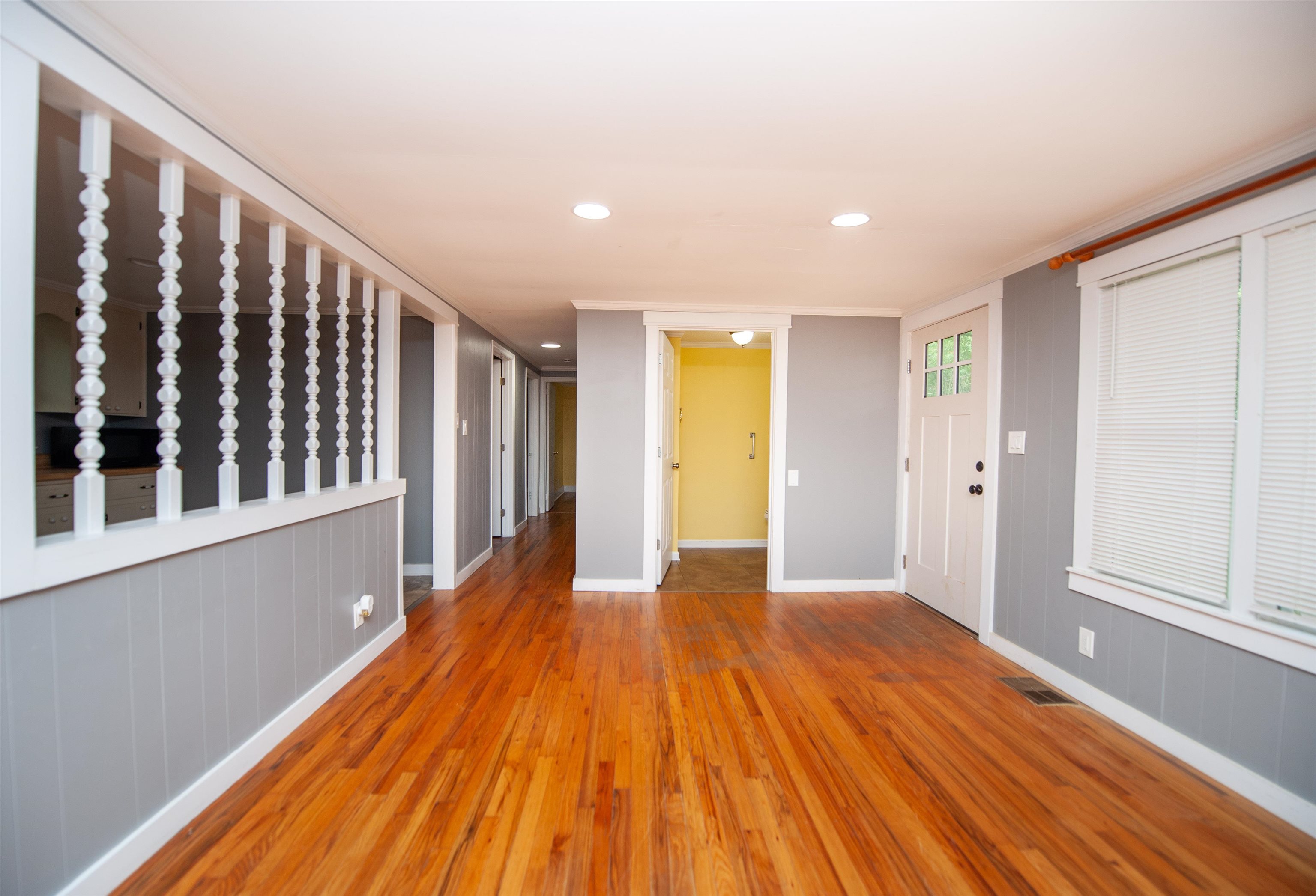 5th image of 4830 Clifton Glendale Rd, Spartanburg, SC 29307 | MLS# SPN340000