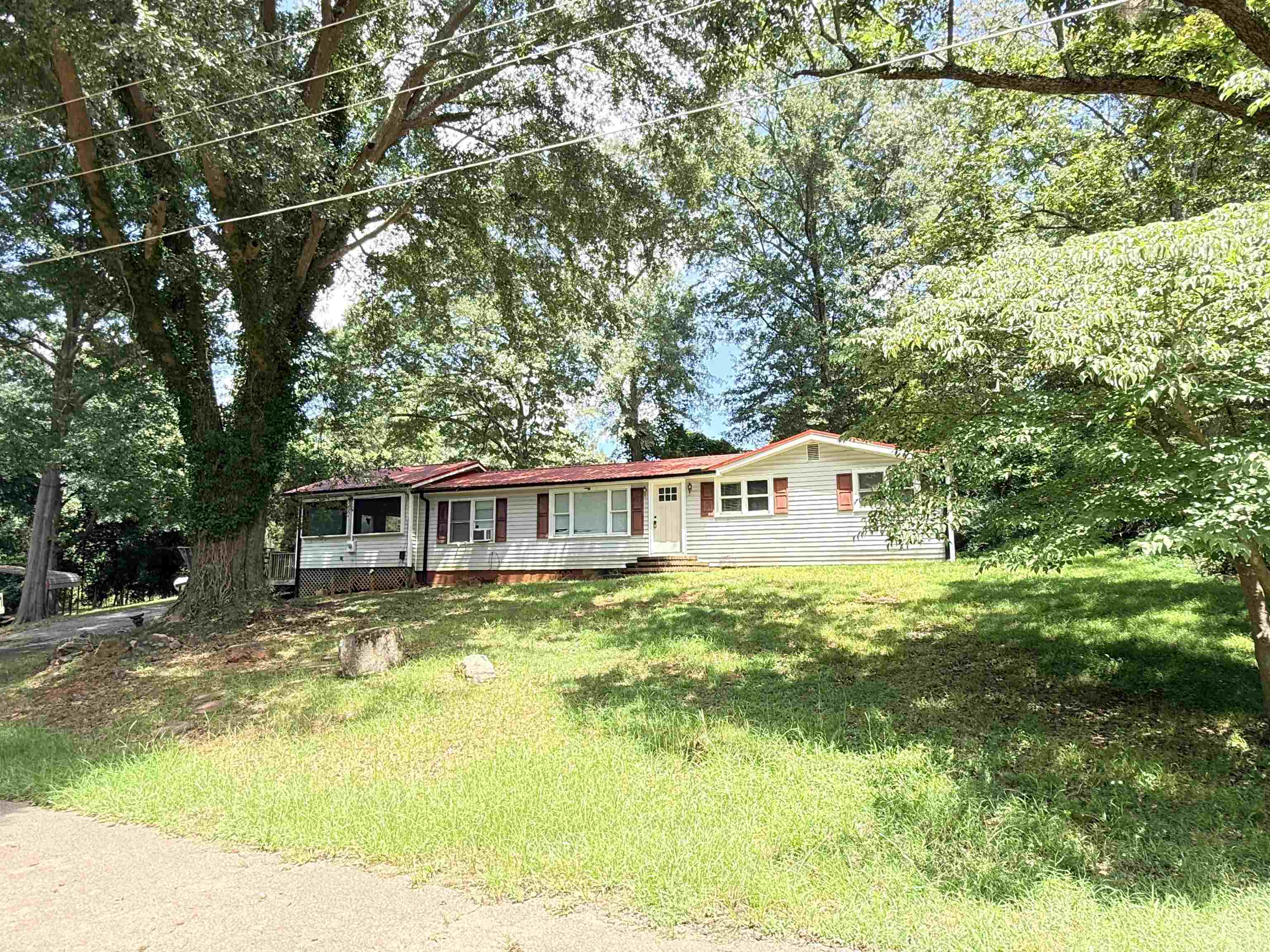 1st image of 4830 Clifton Glendale Rd, Spartanburg, SC 29307 | MLS# SPN340000