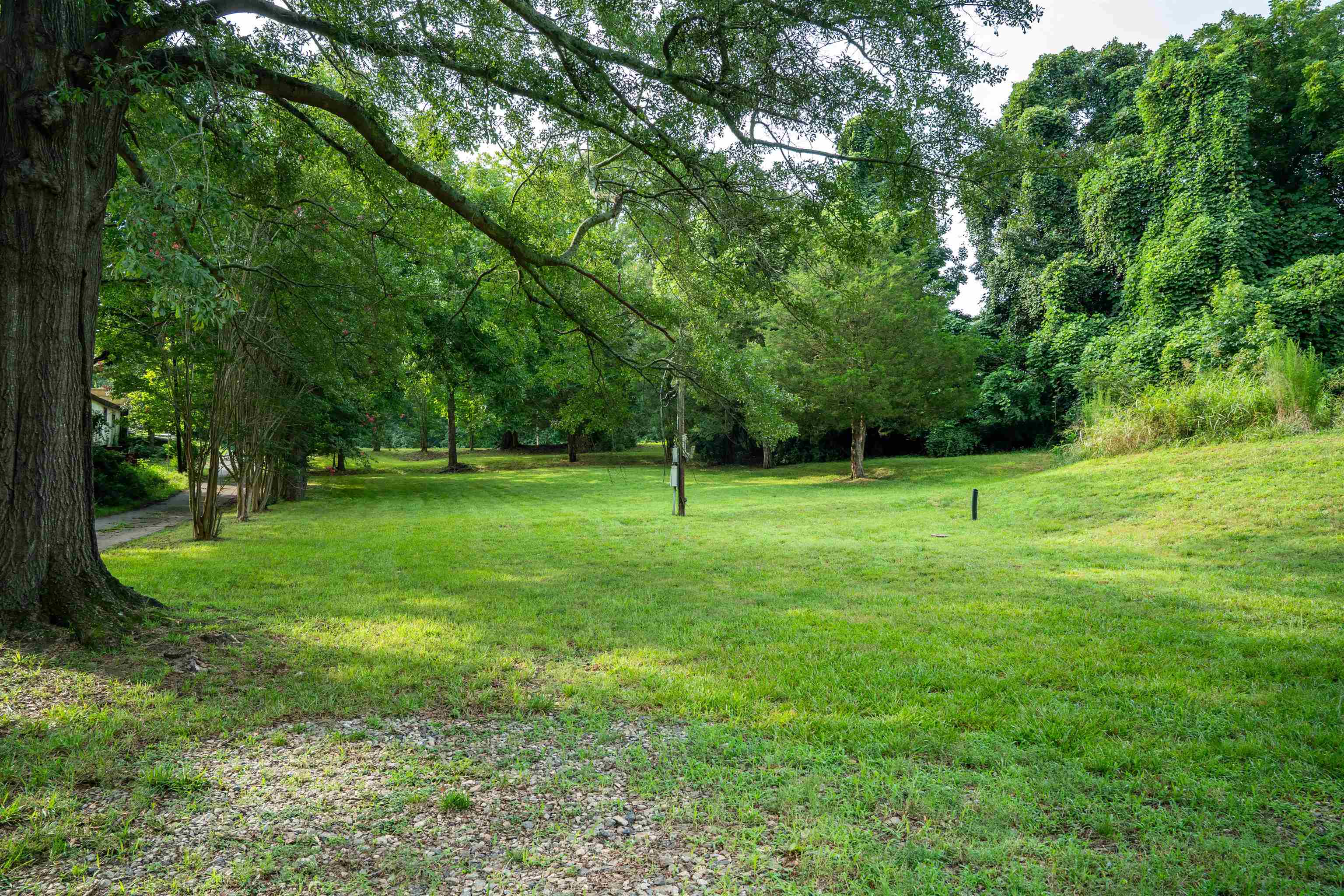 4th image of 4830 Clifton Glendale Rd, Spartanburg, SC 29307 | MLS# SPN340000