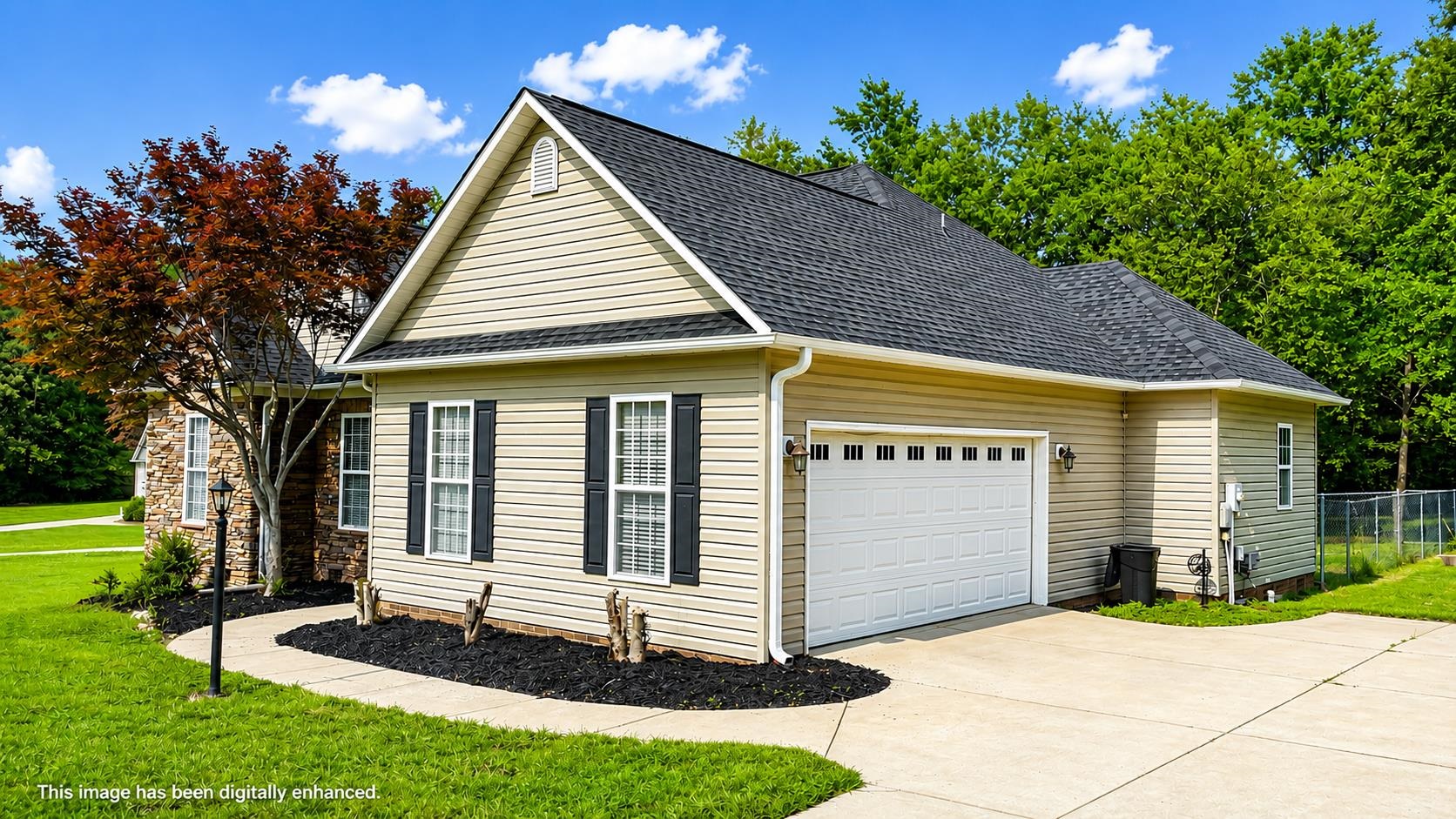 3rd image of 232 Orleans Dr, Wellford, SC 29385 | MLS# SPN340002
