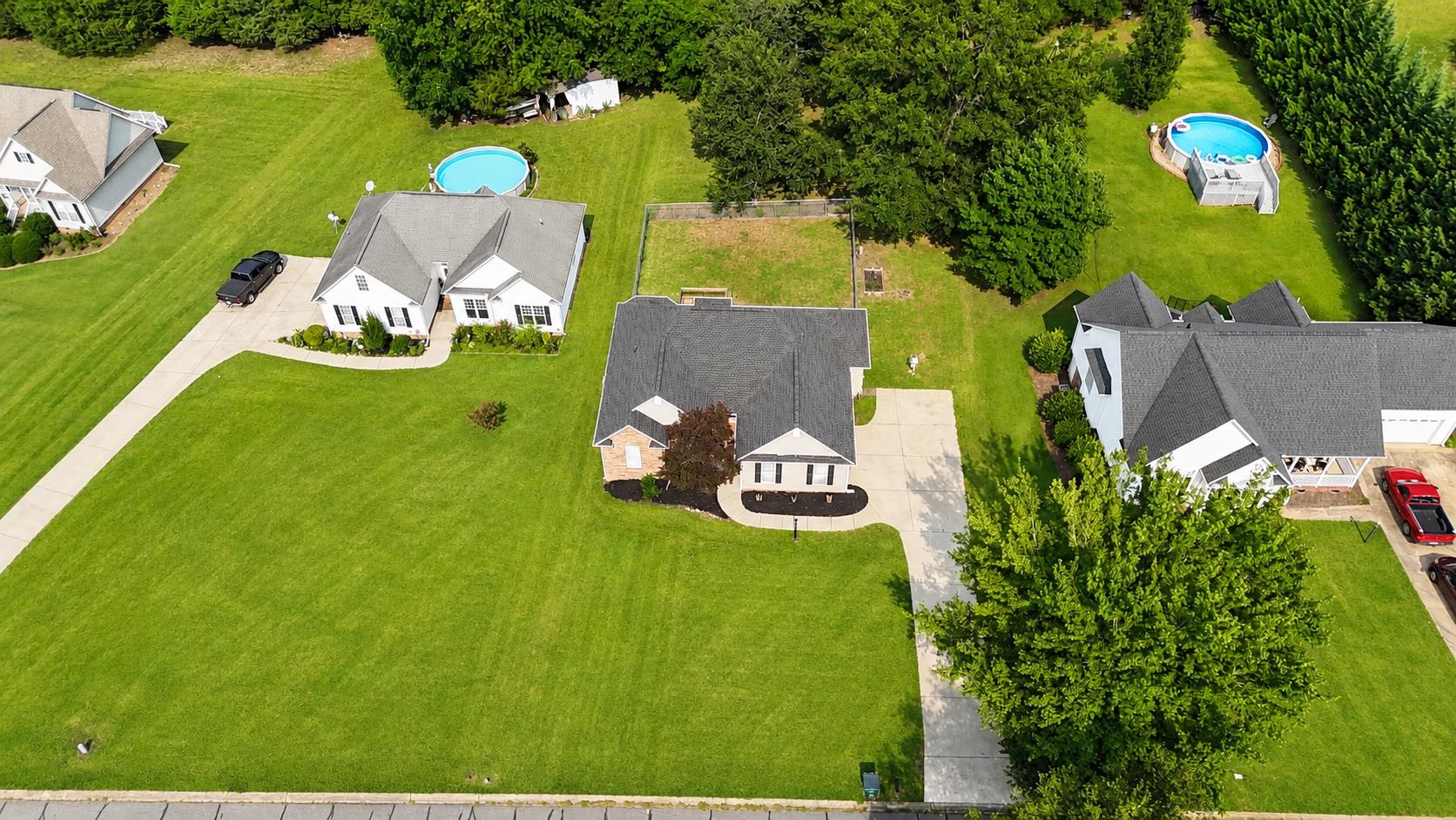 5th image of 232 Orleans Dr, Wellford, SC 29385 | MLS# SPN340002