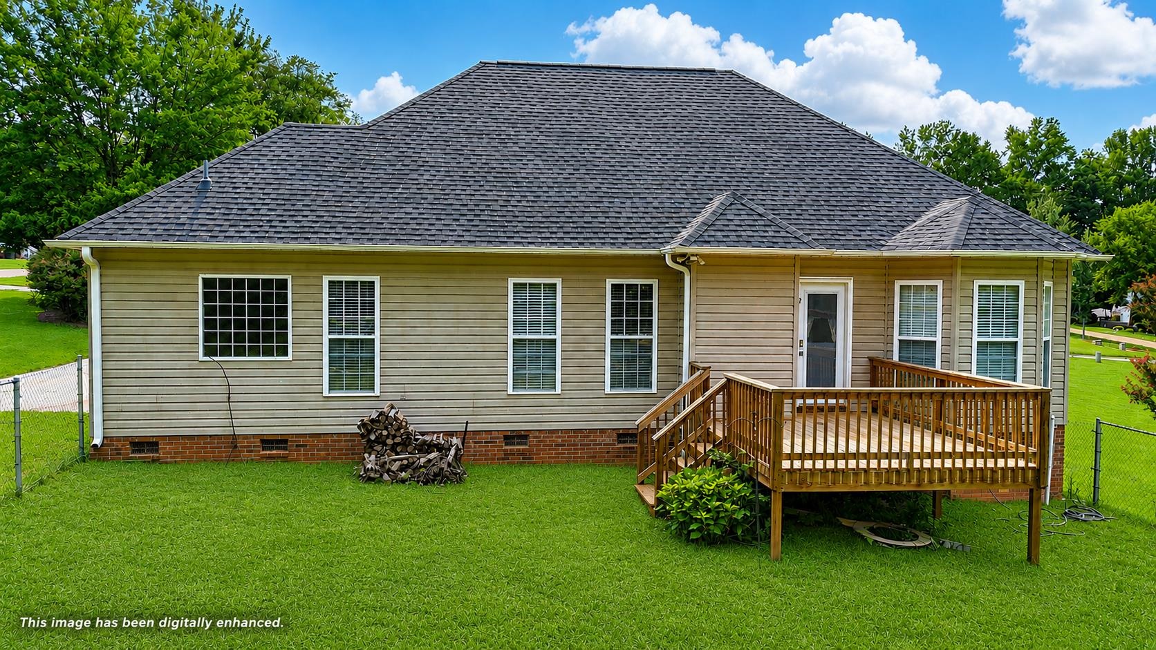 4th image of 232 Orleans Dr, Wellford, SC 29385 | MLS# SPN340002