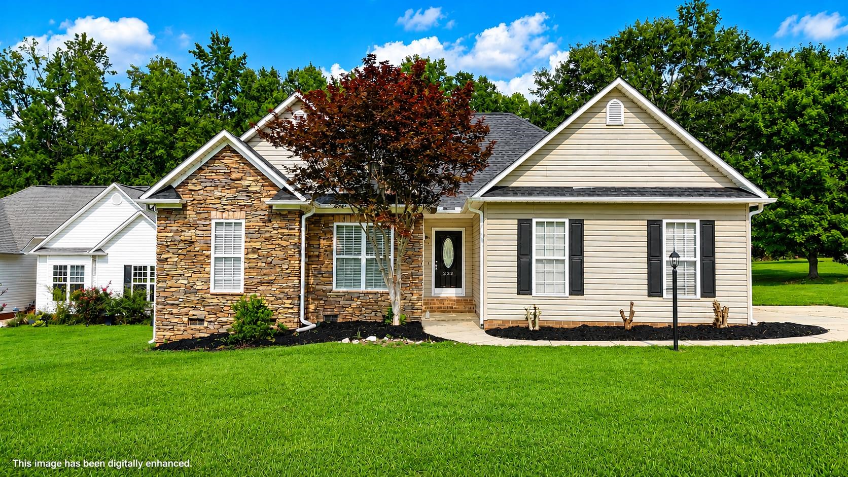 1st image of 232 Orleans Dr, Wellford, SC 29385 | MLS# SPN340002