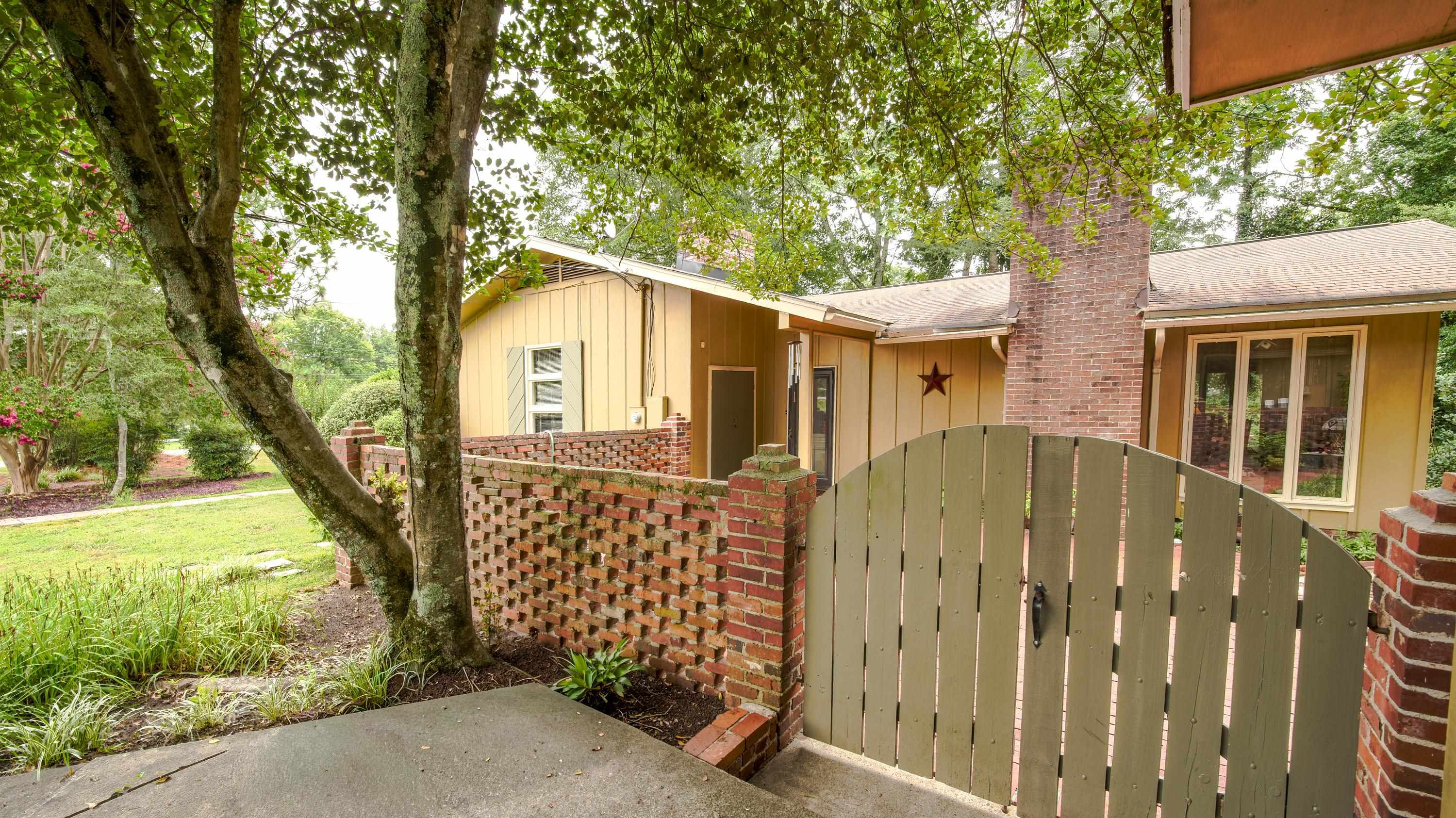 4th image of 500 Richbourgh Rd, Greenville, SC 29615 | MLS# SPN340004