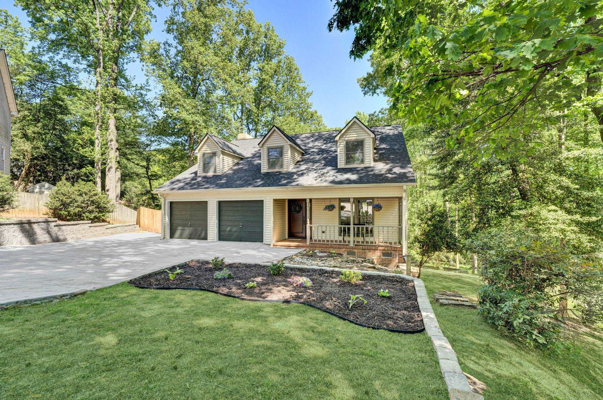 1st image of 105 Summer Creek Ct, Greer, SC 29650 | MLS# SPN340007