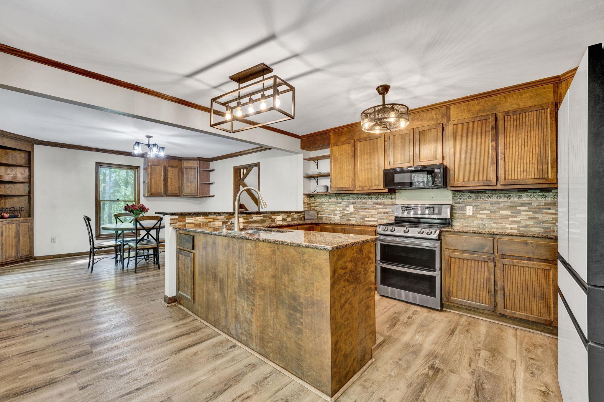 4th image of 105 Summer Creek Ct, Greer, SC 29650 | MLS# SPN340007