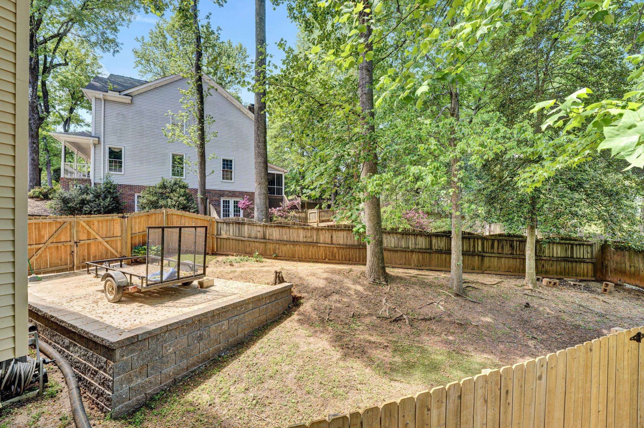 24th image of 105 Summer Creek Ct, Greer, SC 29650 | MLS# SPN340007