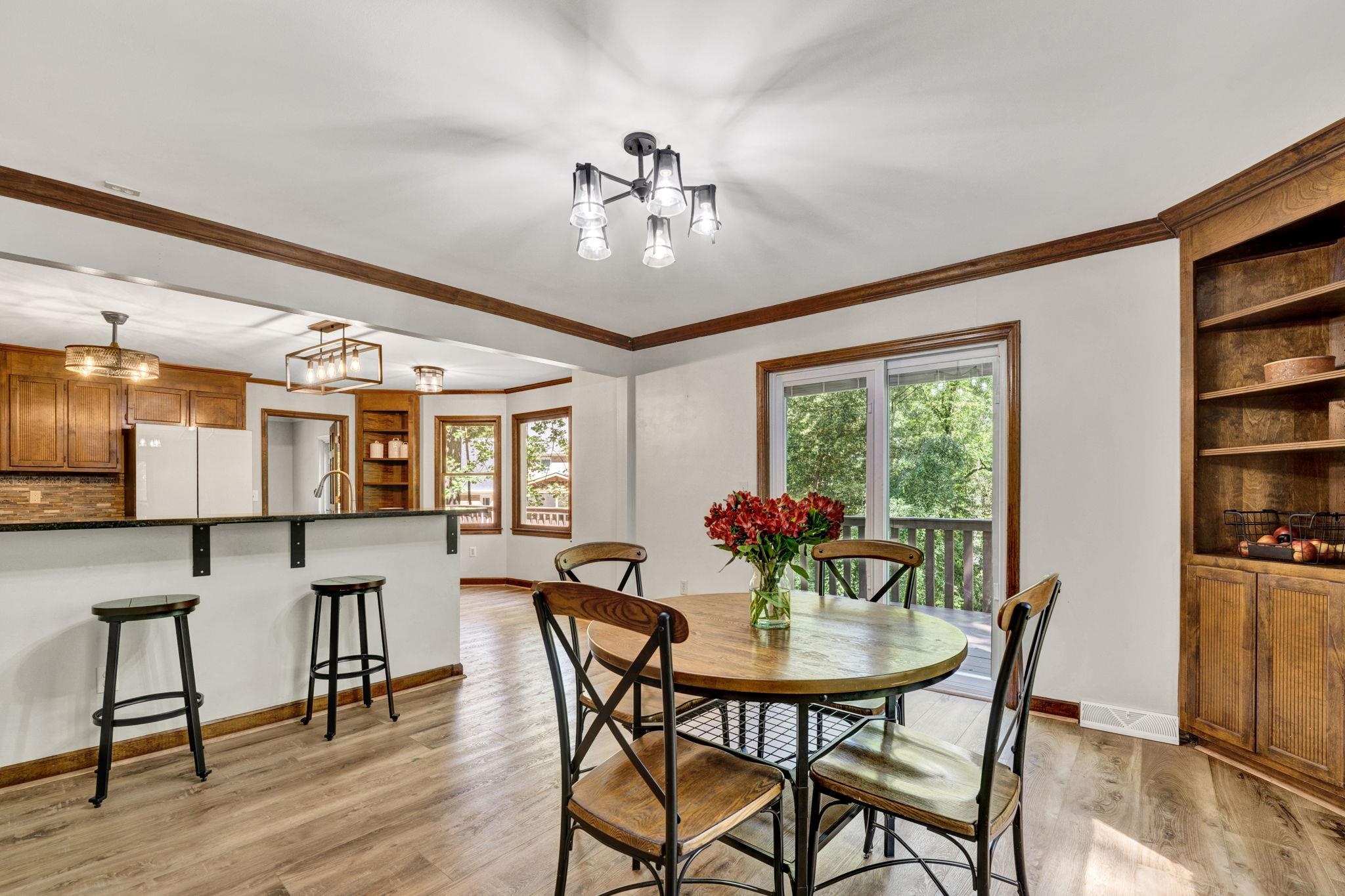 5th image of 105 Summer Creek Ct, Greer, SC 29650 | MLS# SPN340007