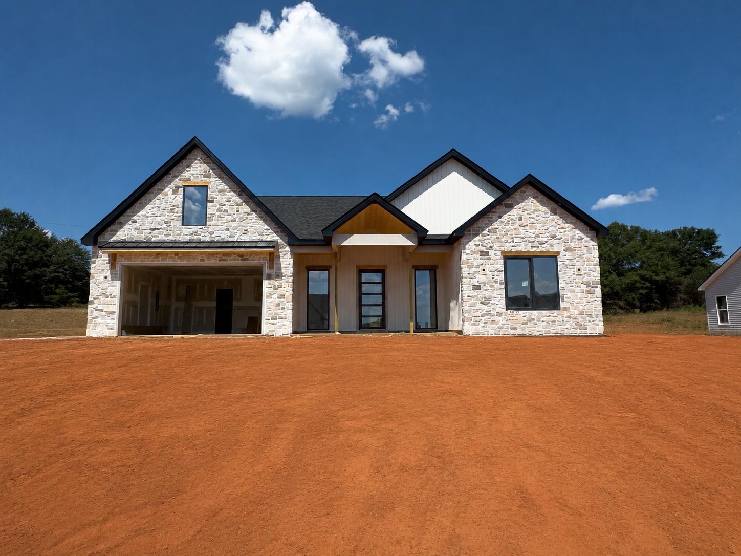 Photo 2 of Single family home for sale at 214 Artisan Dr, Lyman, SC 29365 | MLS# SPN340009 | Listing updated on 2026-09-04