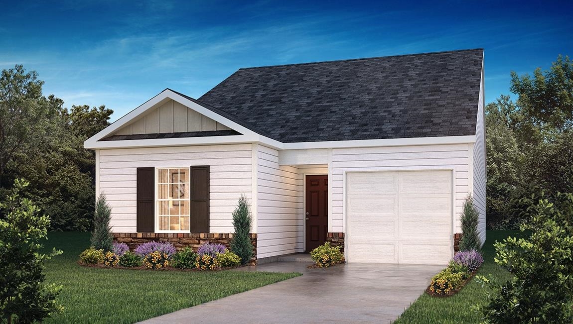 1st image of 730 North Ivyblake Ct, Woodruff, SC 29388 | MLS# SPN340019
