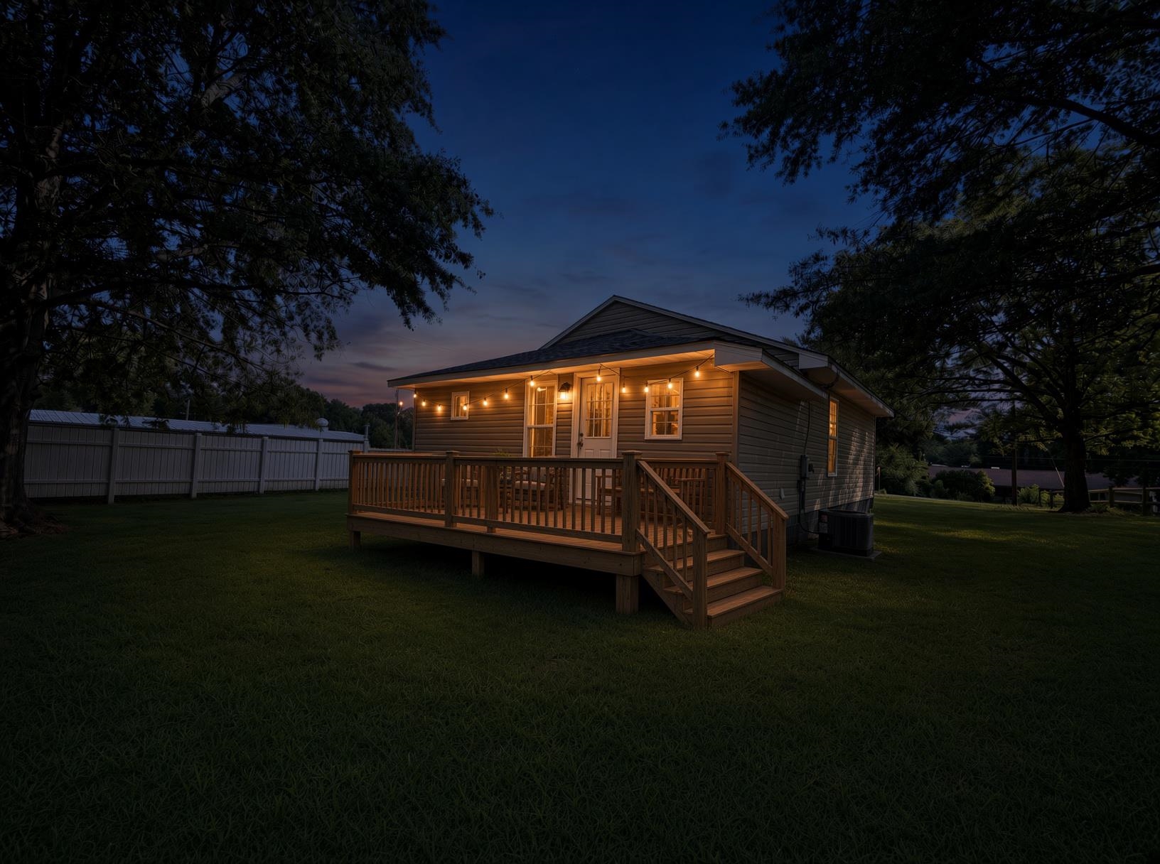 17th image of 98 Blackstock Rd, Inman, SC 29349 | MLS# SPN340025