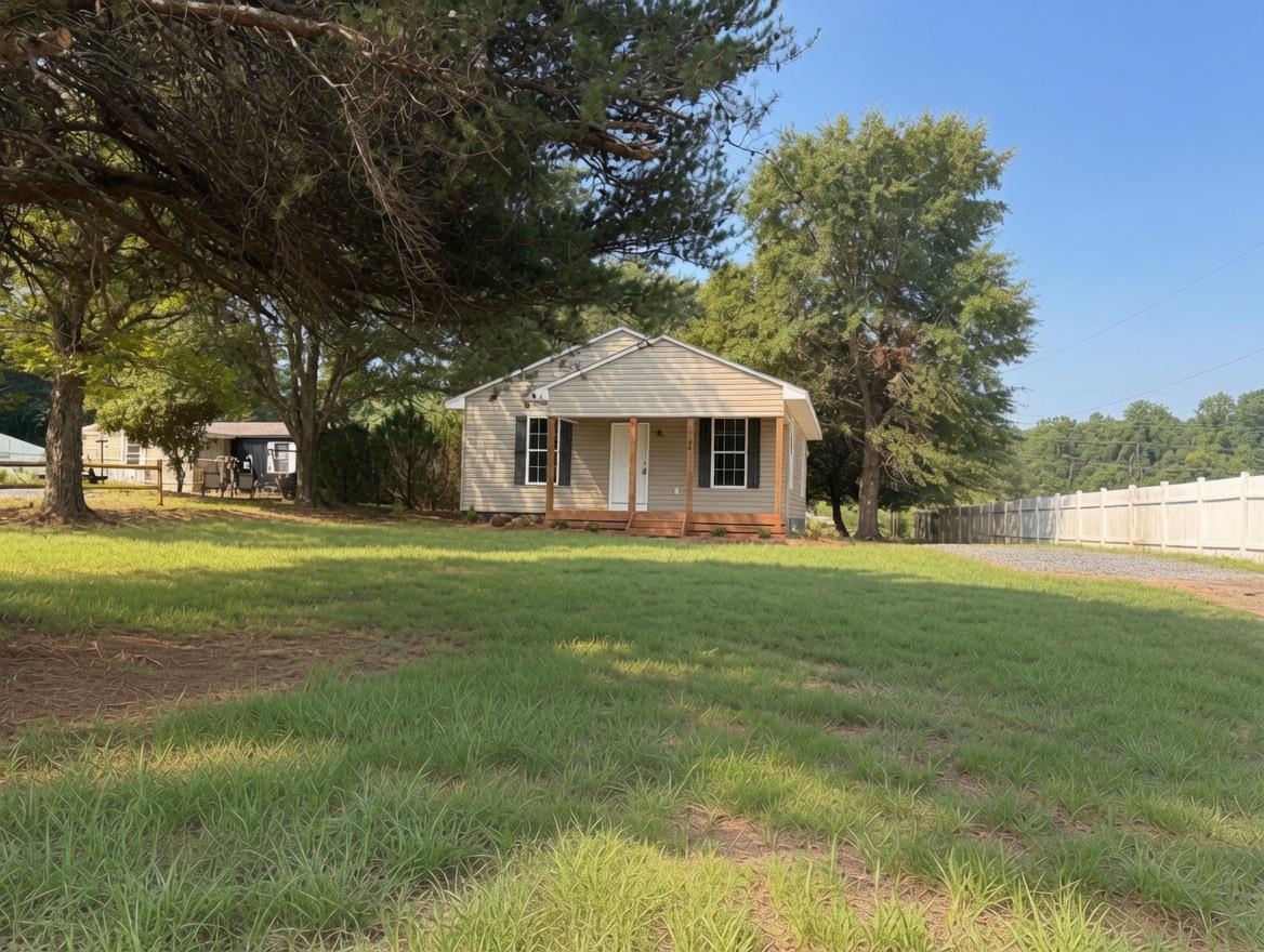 1st image of 98 Blackstock Rd, Inman, SC 29349 | MLS# SPN340025