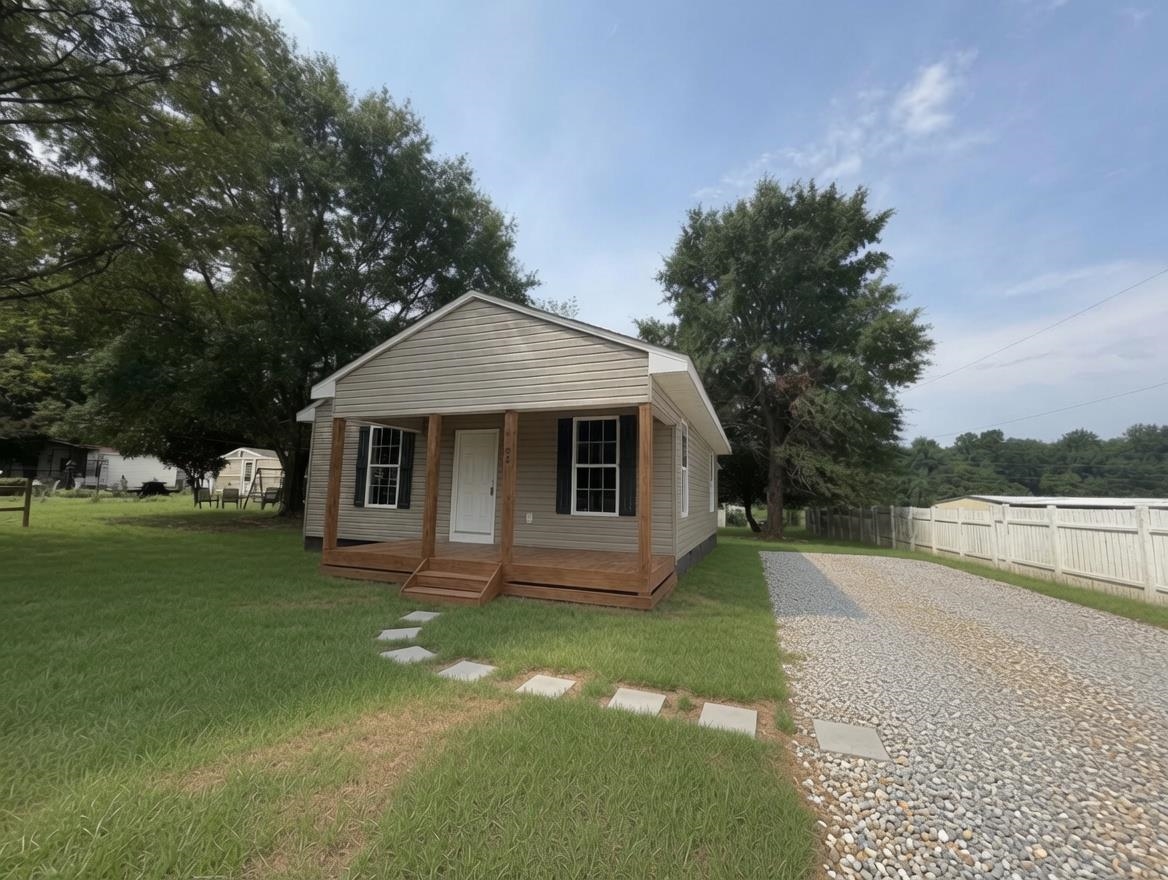 2nd image of 98 Blackstock Rd, Inman, SC 29349 | MLS# SPN340025