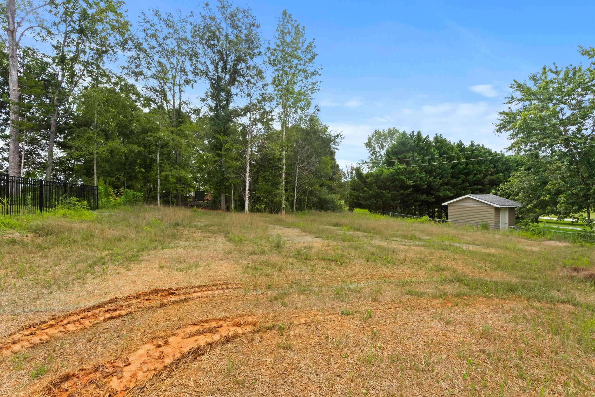 31st image of 25 Greenbriar Ln, Woodruff, SC 29388 | MLS# SPN340030