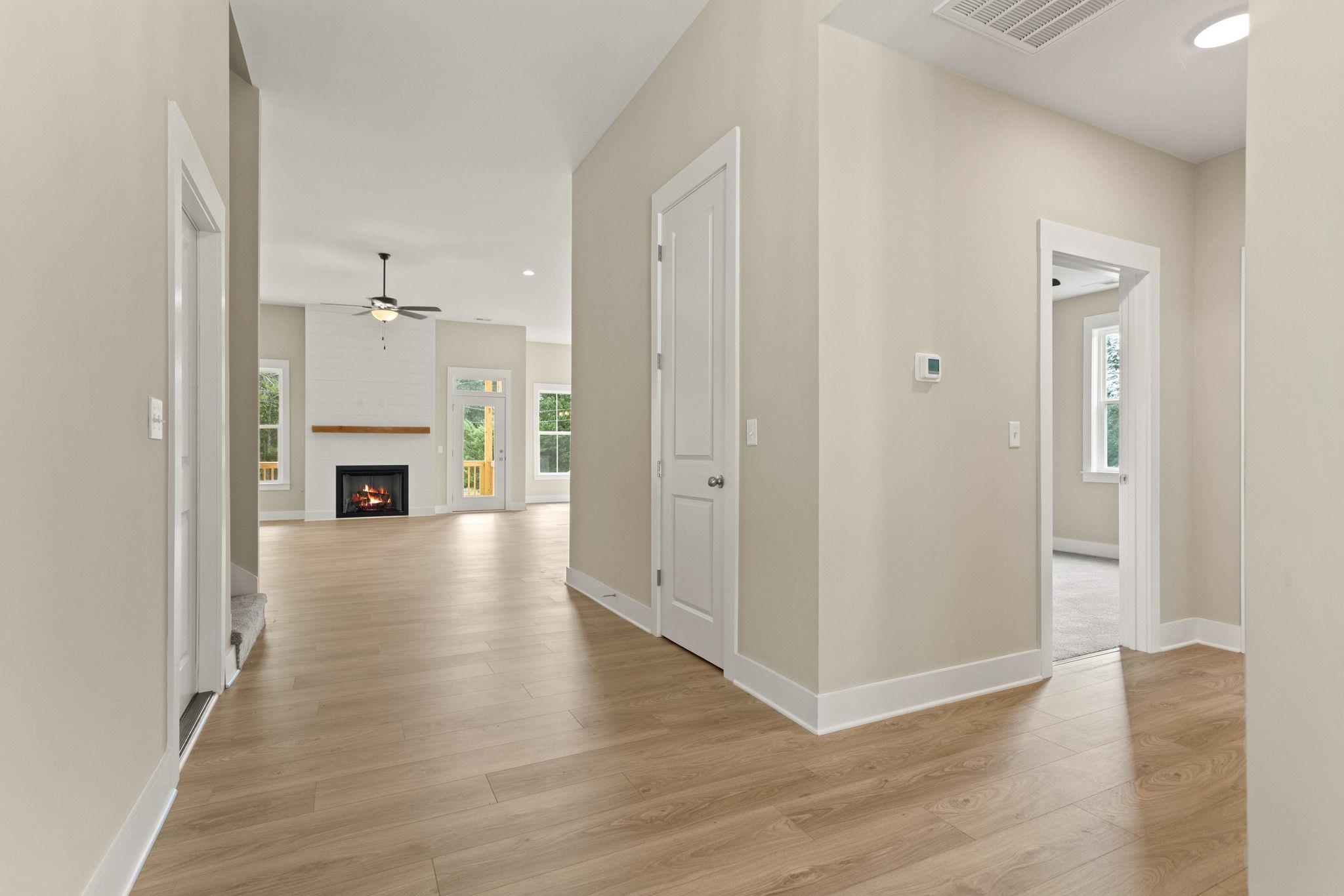 2nd image of 25 Greenbriar Ln, Woodruff, SC 29388 | MLS# SPN340030
