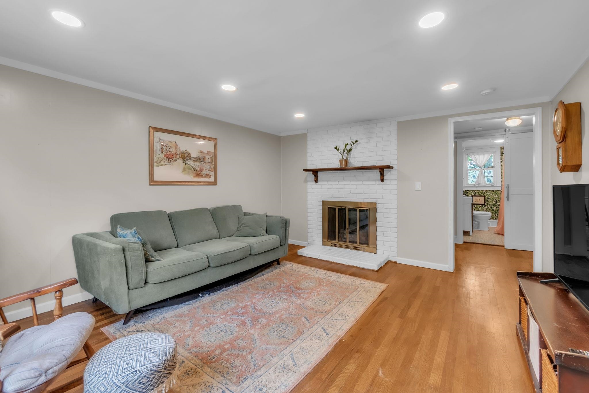 3rd image of 5 Jones Cir, Greenville, SC 29617 | MLS# SPN340032