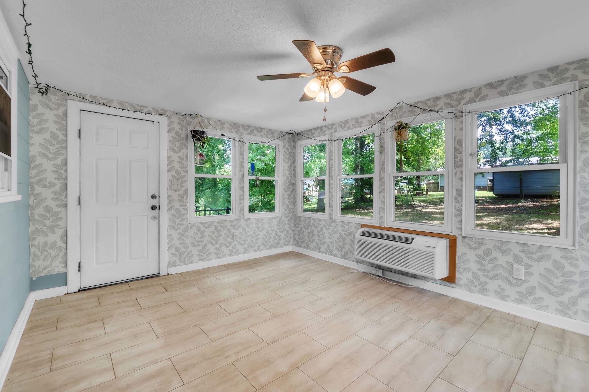 4th image of 5 Jones Cir, Greenville, SC 29617 | MLS# SPN340032