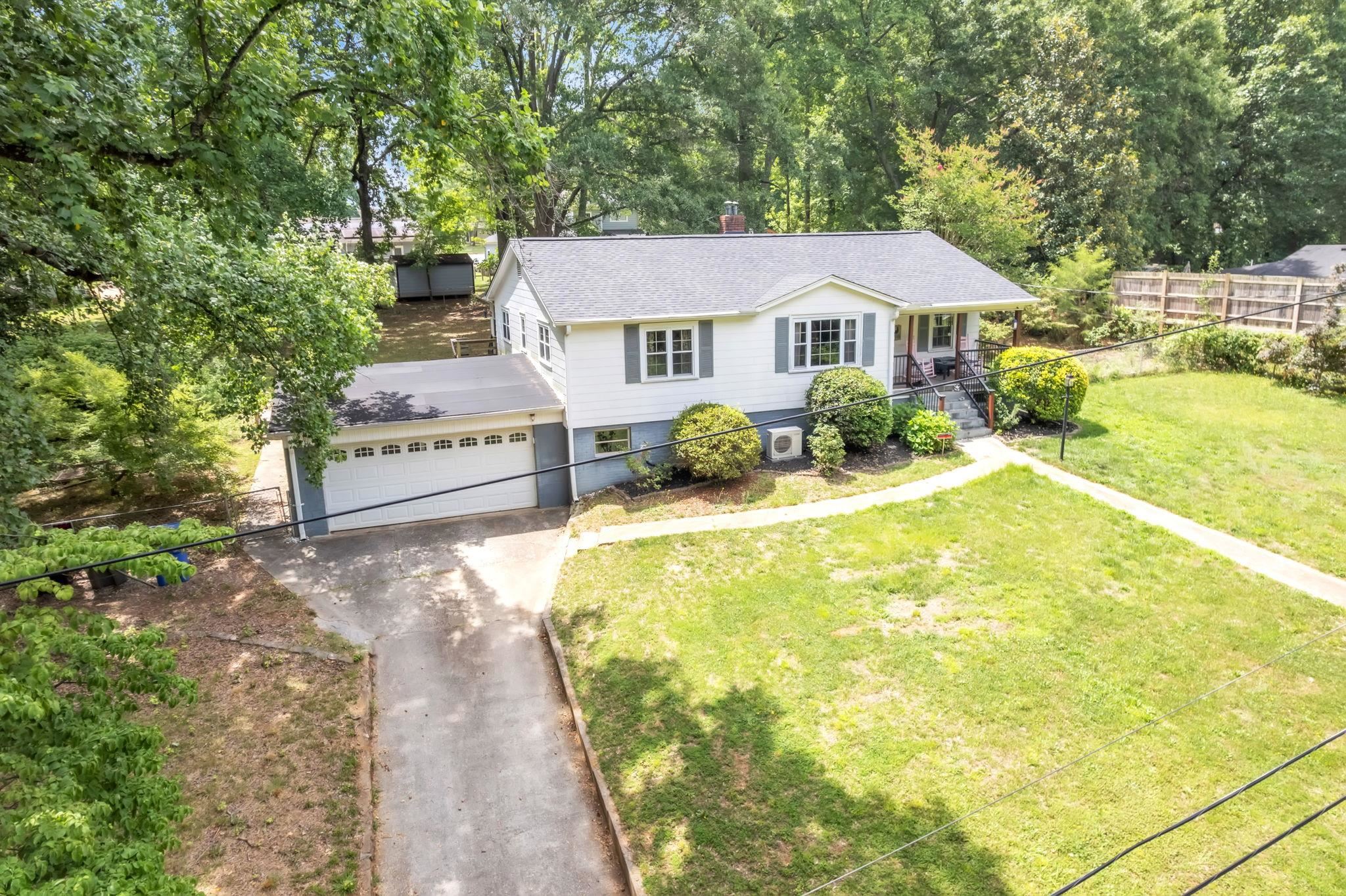 1st image of 5 Jones Cir, Greenville, SC 29617 | MLS# SPN340032