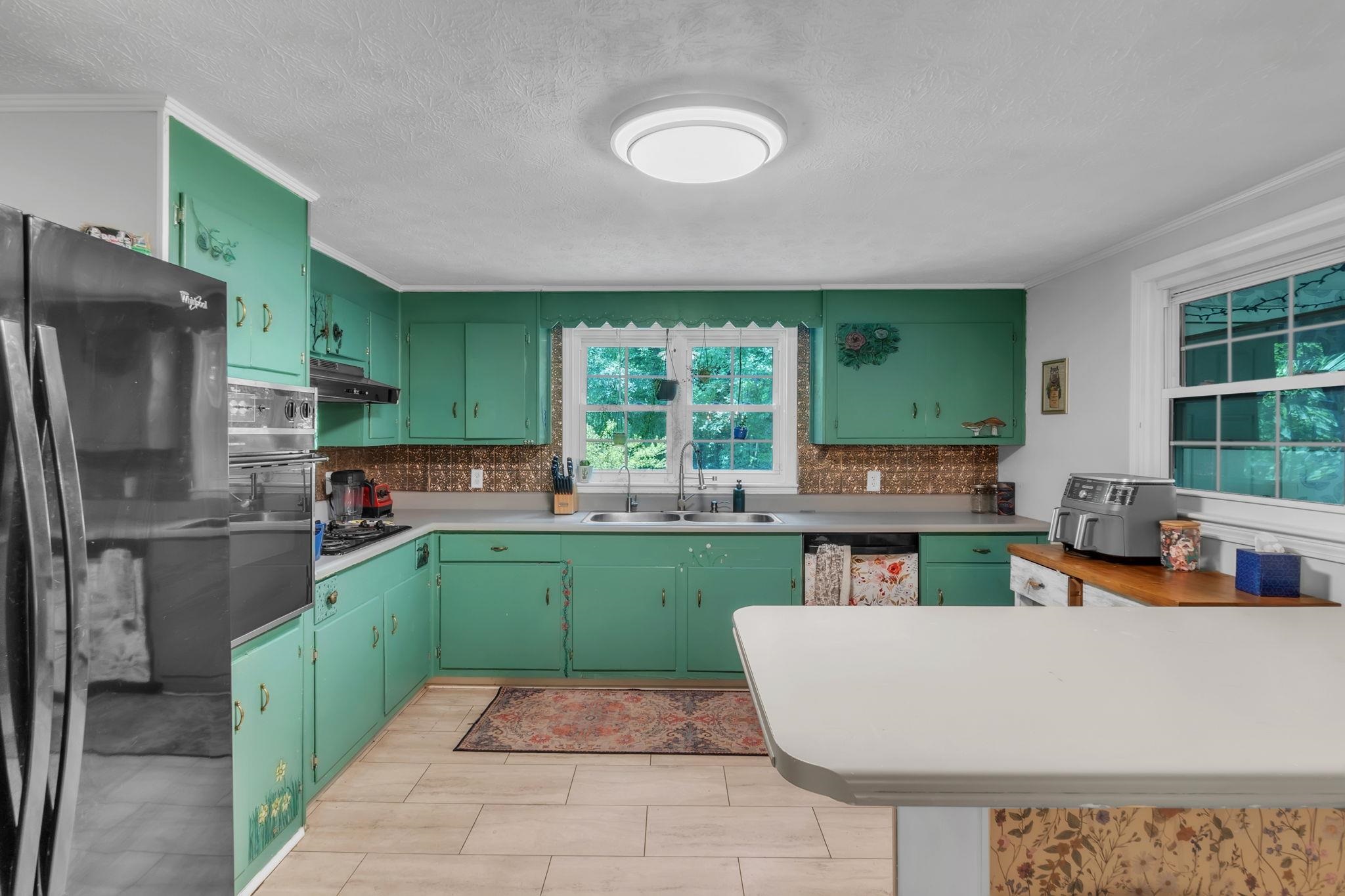 2nd image of 5 Jones Cir, Greenville, SC 29617 | MLS# SPN340032