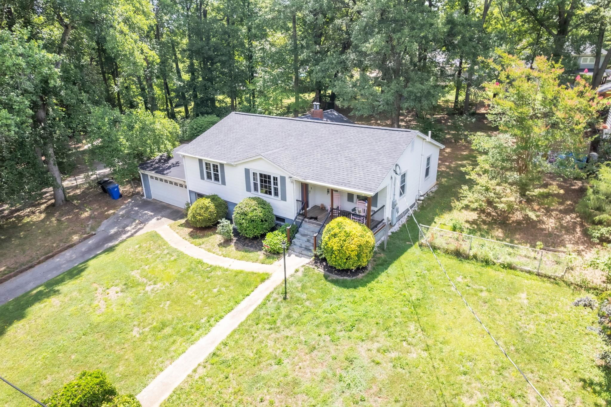 43rd image of 5 Jones Cir, Greenville, SC 29617 | MLS# SPN340032