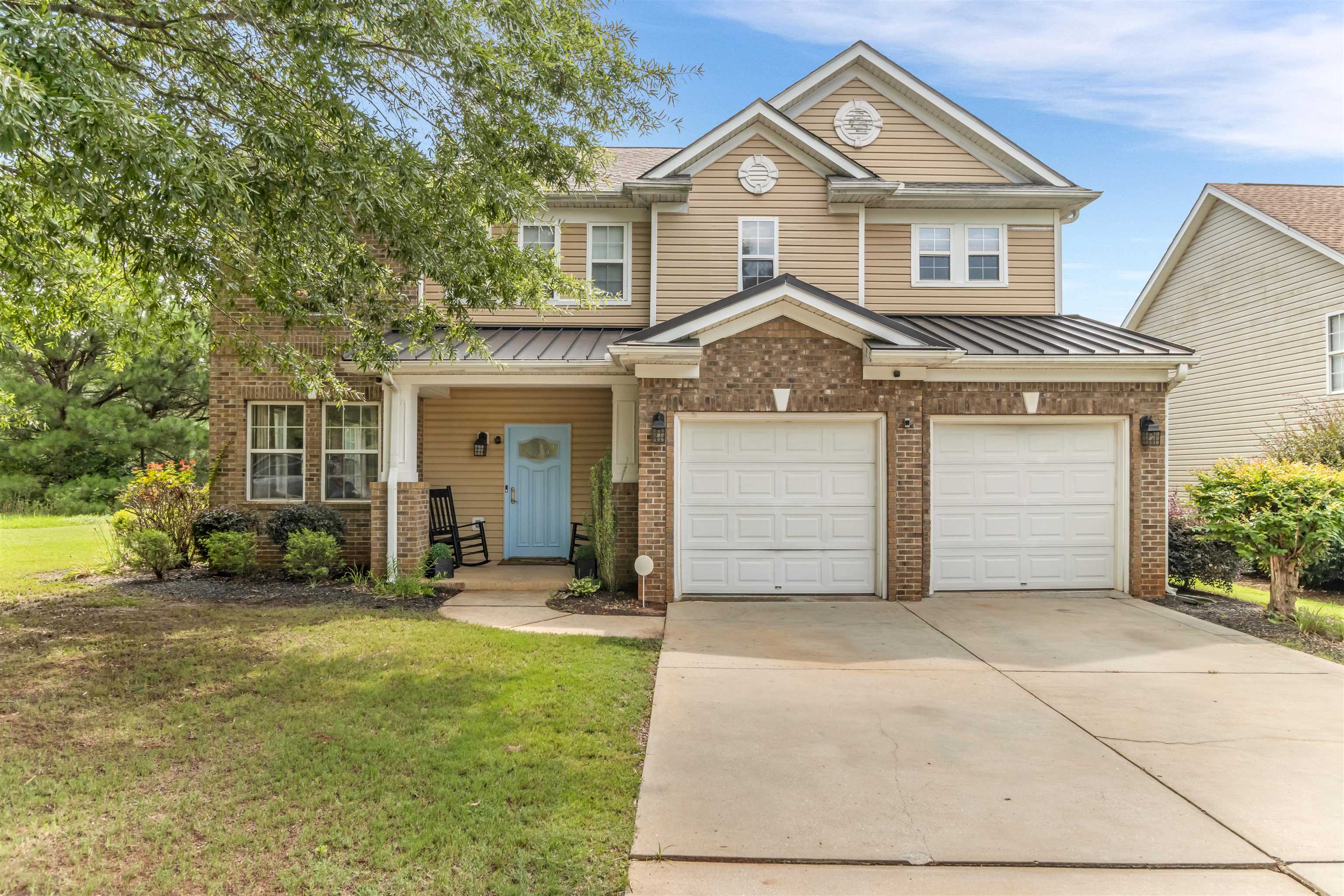 1st image of 457 Etowah Dr, Roebuck, SC 29376 | MLS# SPN340033