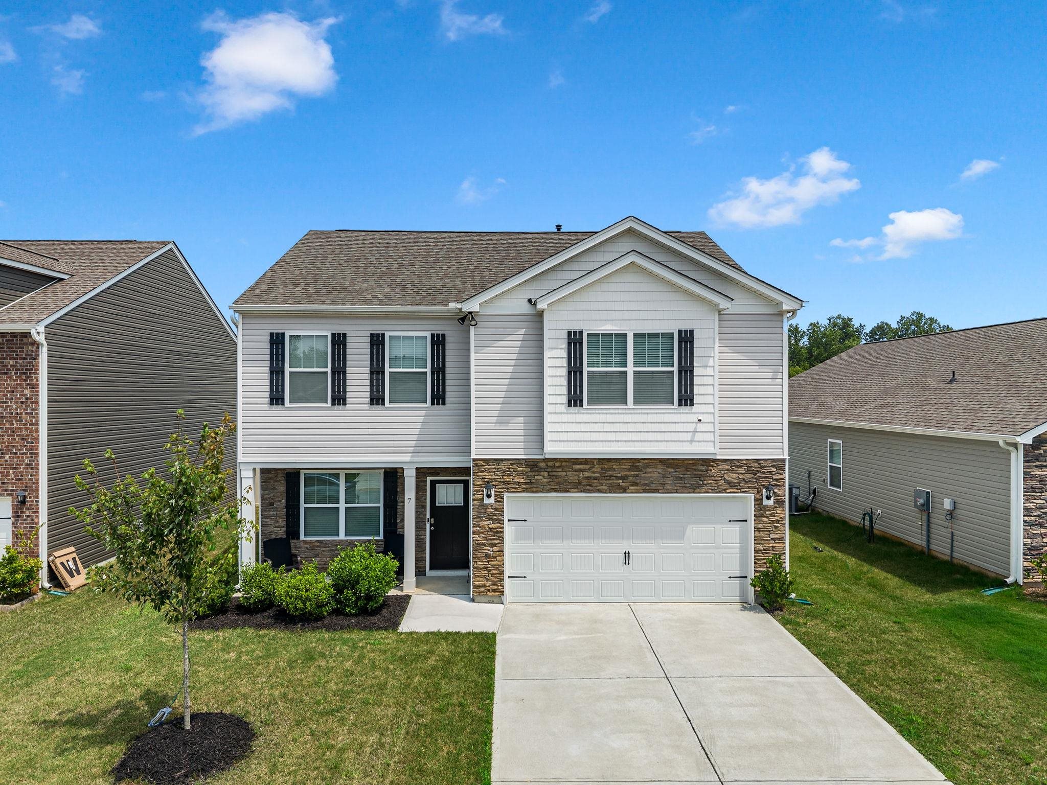1st image of 7 Plumwood St, Simpsonville, SC 29680 | MLS# SPN340034