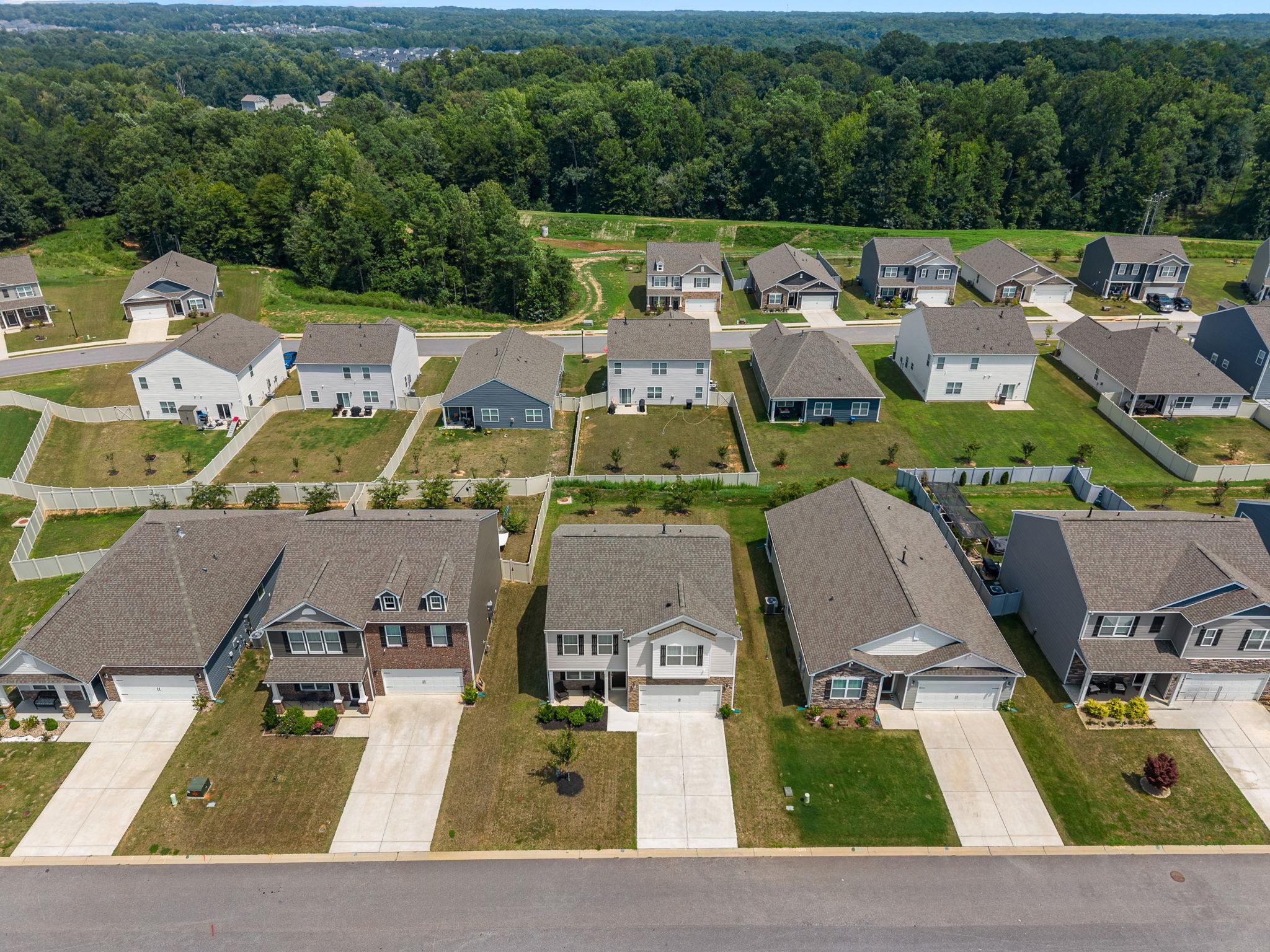 4th image of 7 Plumwood St, Simpsonville, SC 29680 | MLS# SPN340034