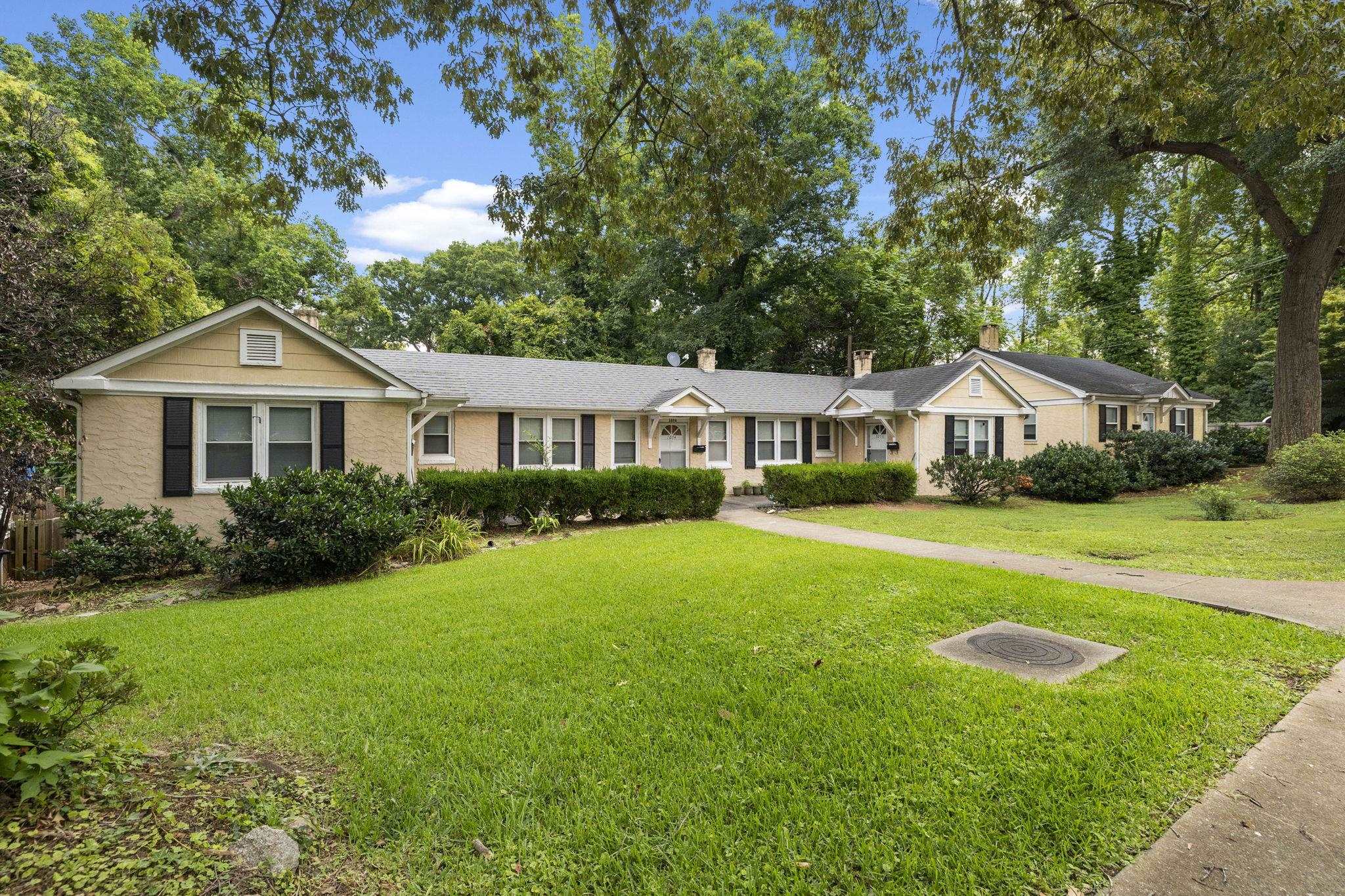2nd image of 1072 1078 Otis Blvd, Spartanburg, SC 29302 | MLS# SPN340035