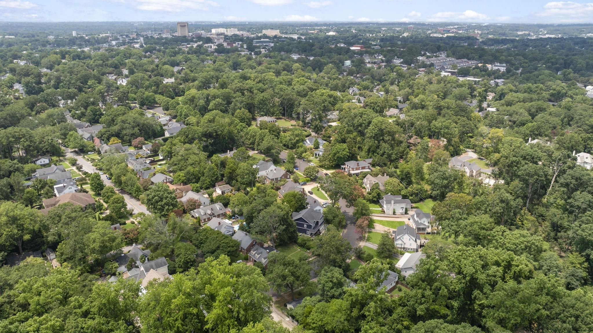 25th image of 1072 1078 Otis Blvd, Spartanburg, SC 29302 | MLS# SPN340035
