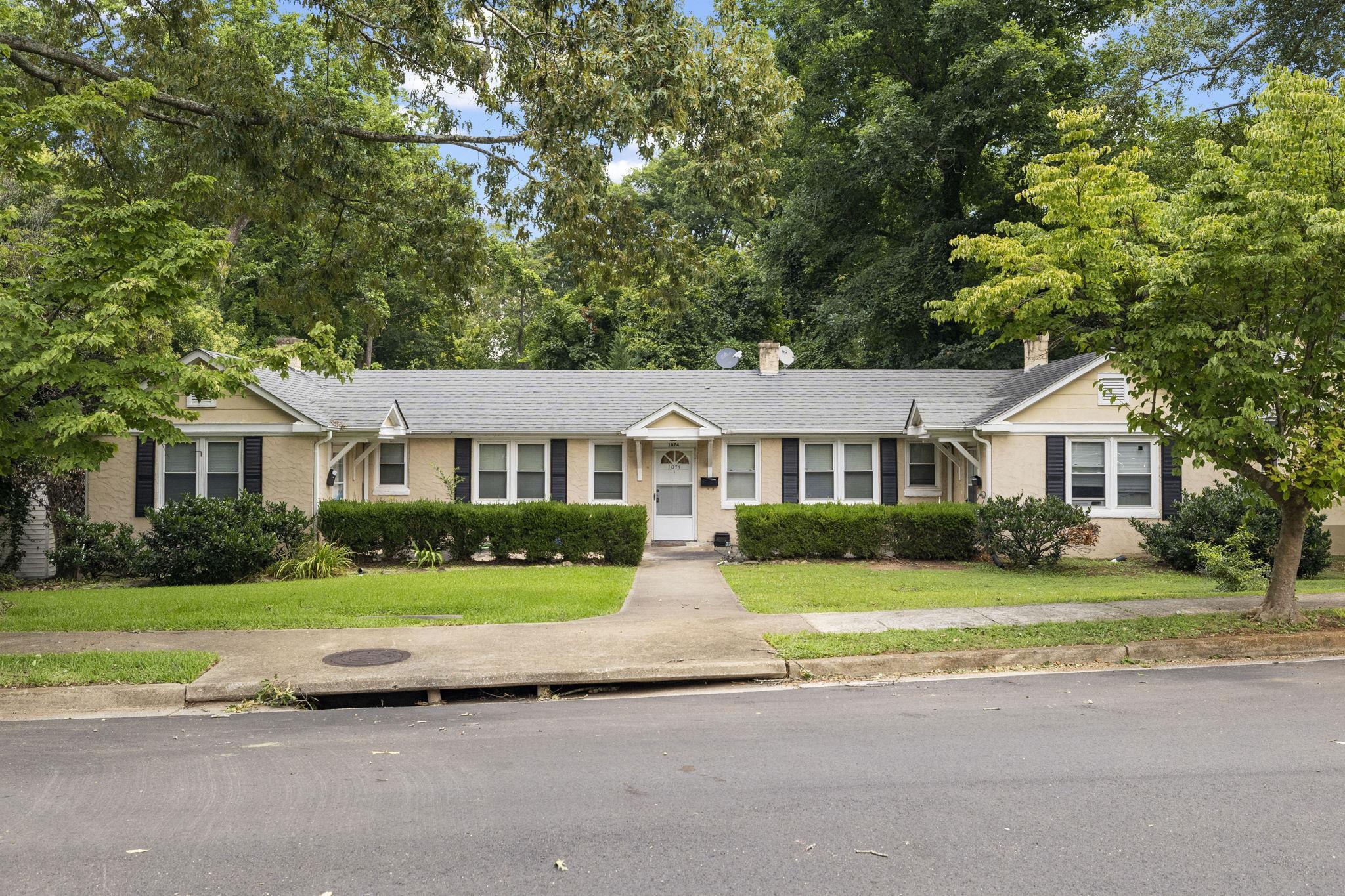 1st image of 1072 1078 Otis Blvd, Spartanburg, SC 29302 | MLS# SPN340035