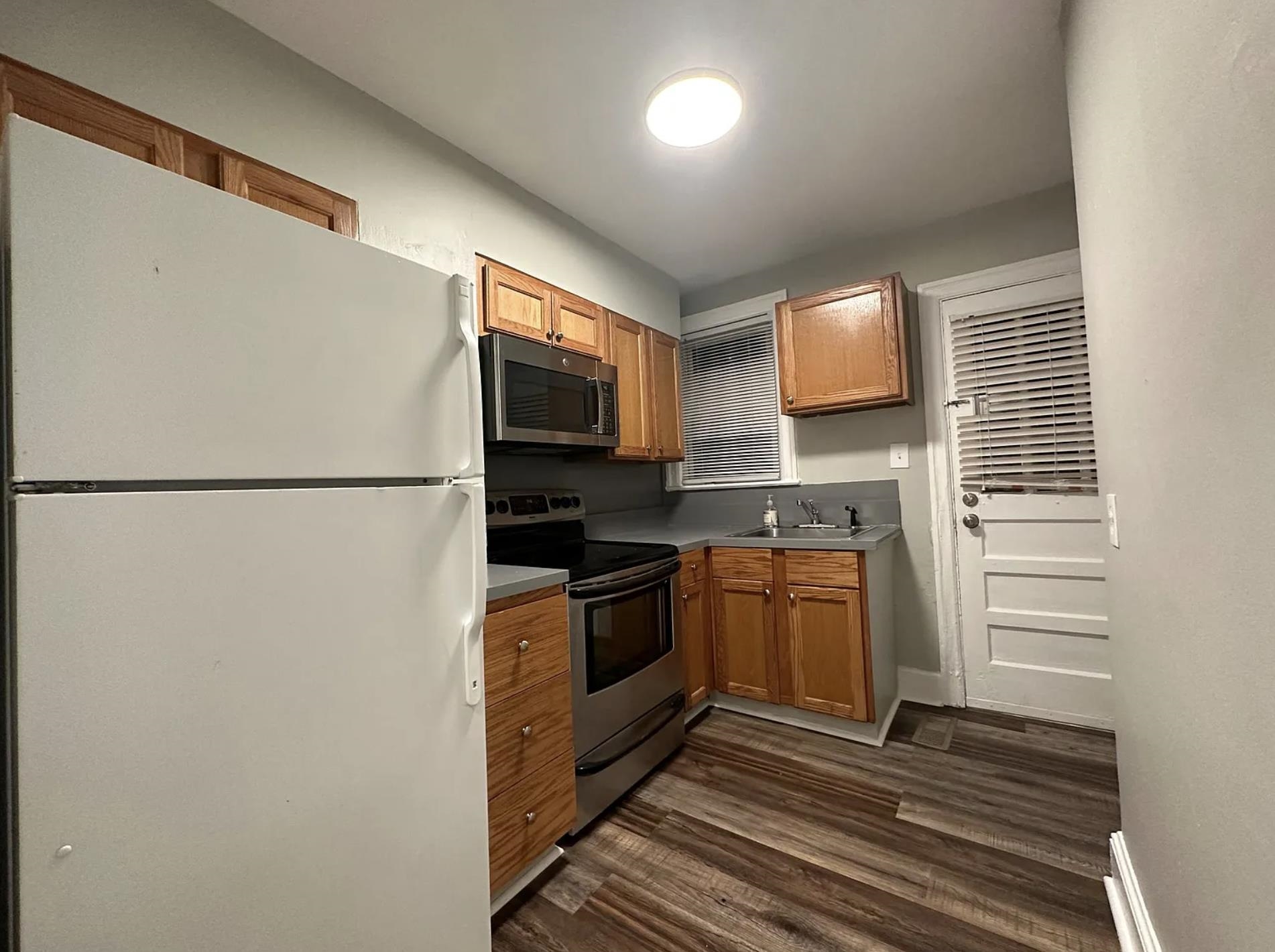 4th image of 1072-1078 Otis Blvd, Spartanburg, SC 29302 | MLS# SPN340035